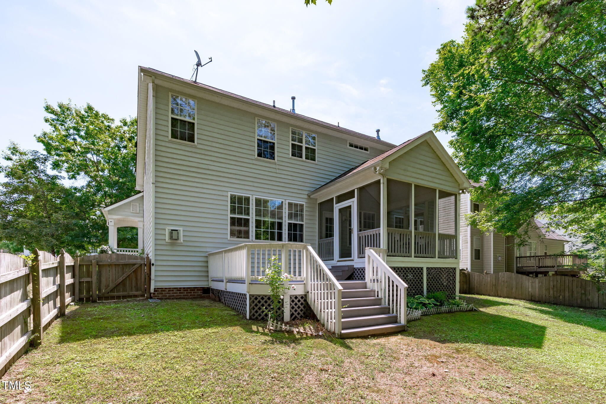 4804 Carmen Ln Lane