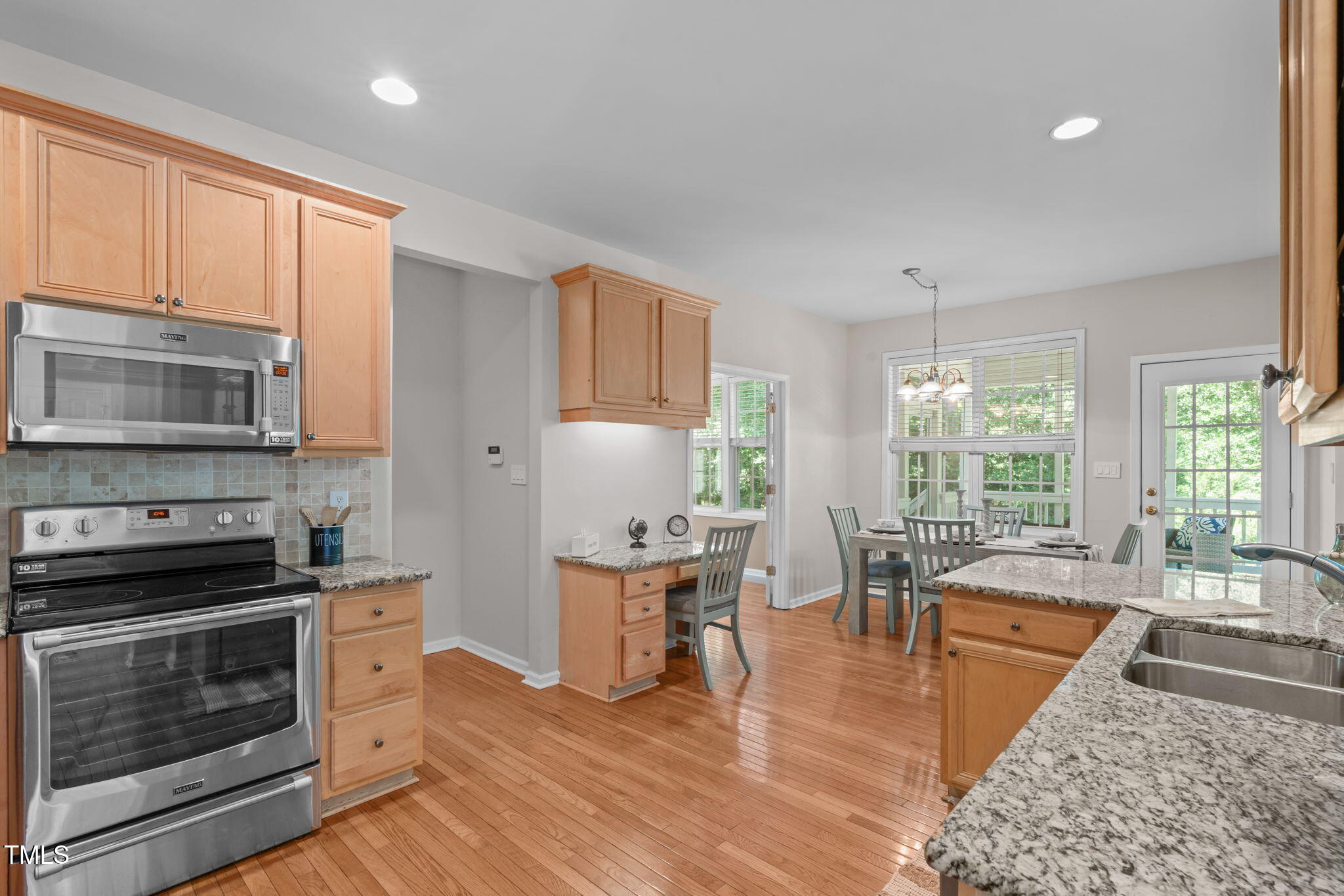 4804 Carmen Ln Lane