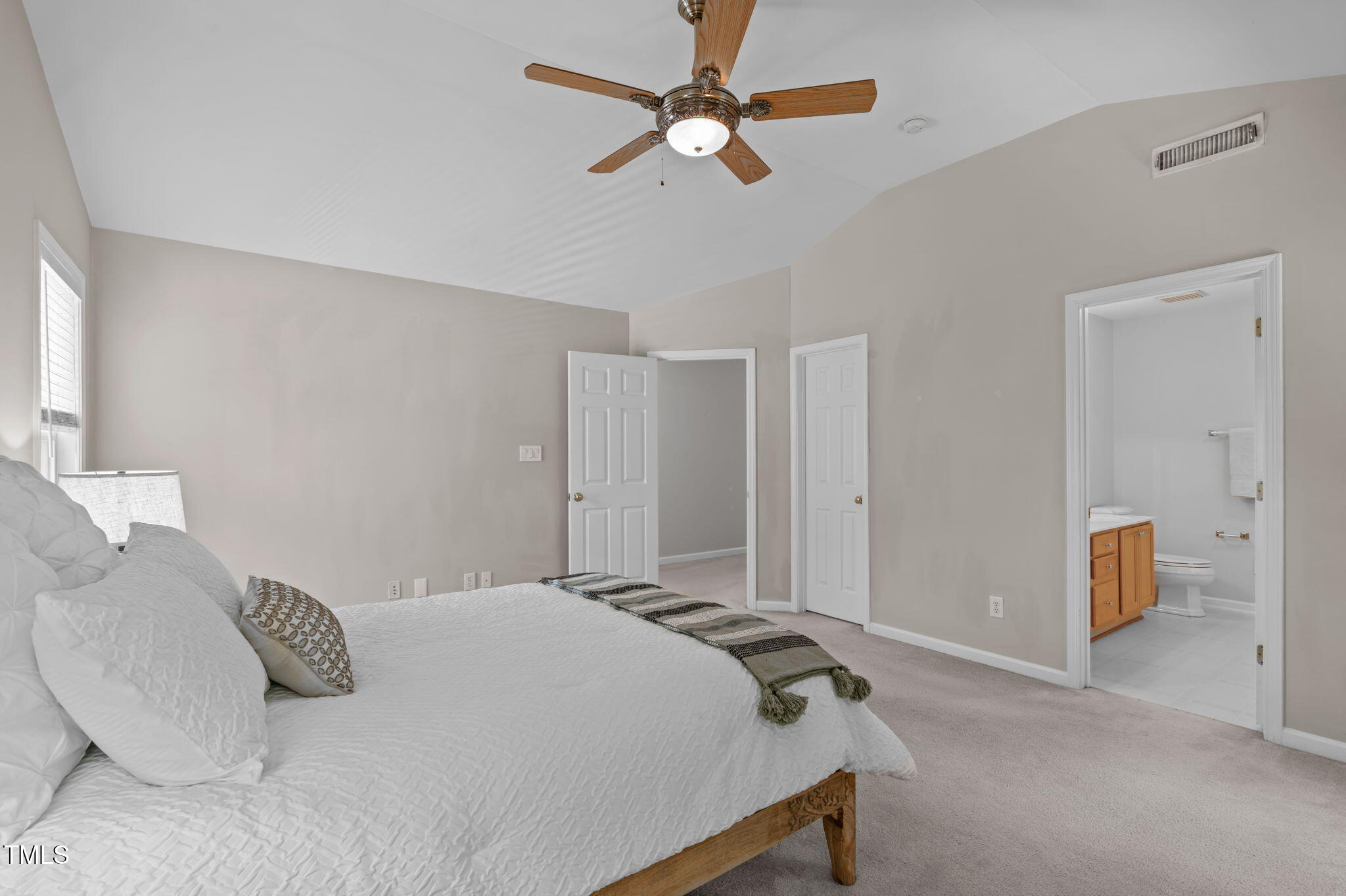 4804 Carmen Ln Lane