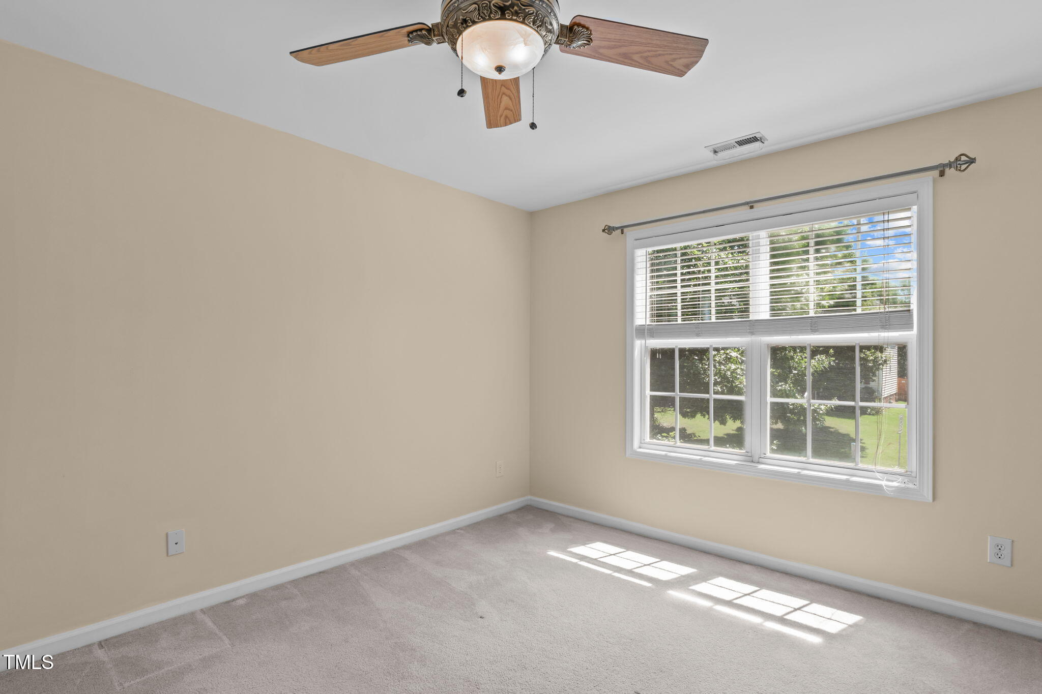 4804 Carmen Ln Lane