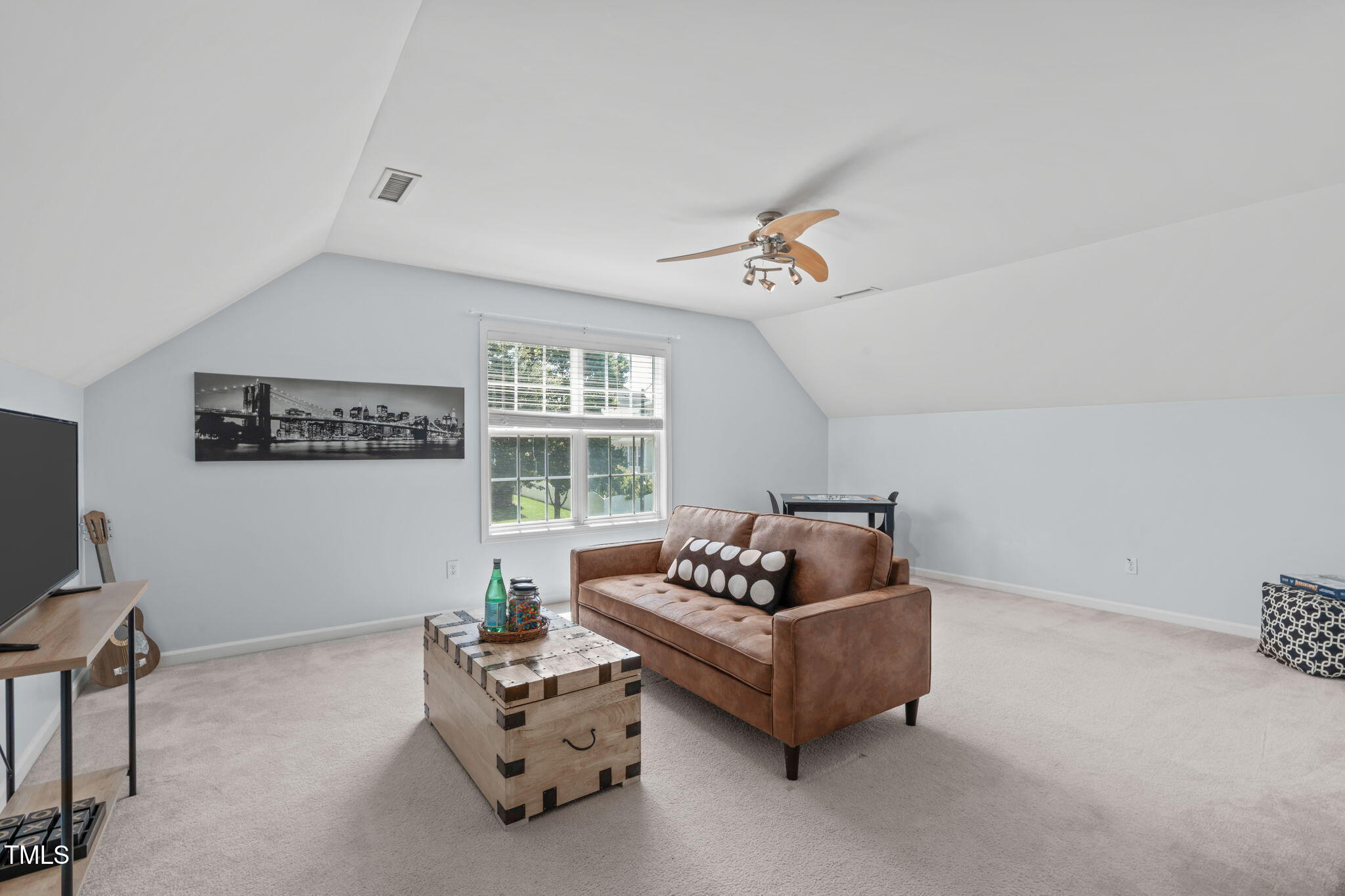 4804 Carmen Ln Lane