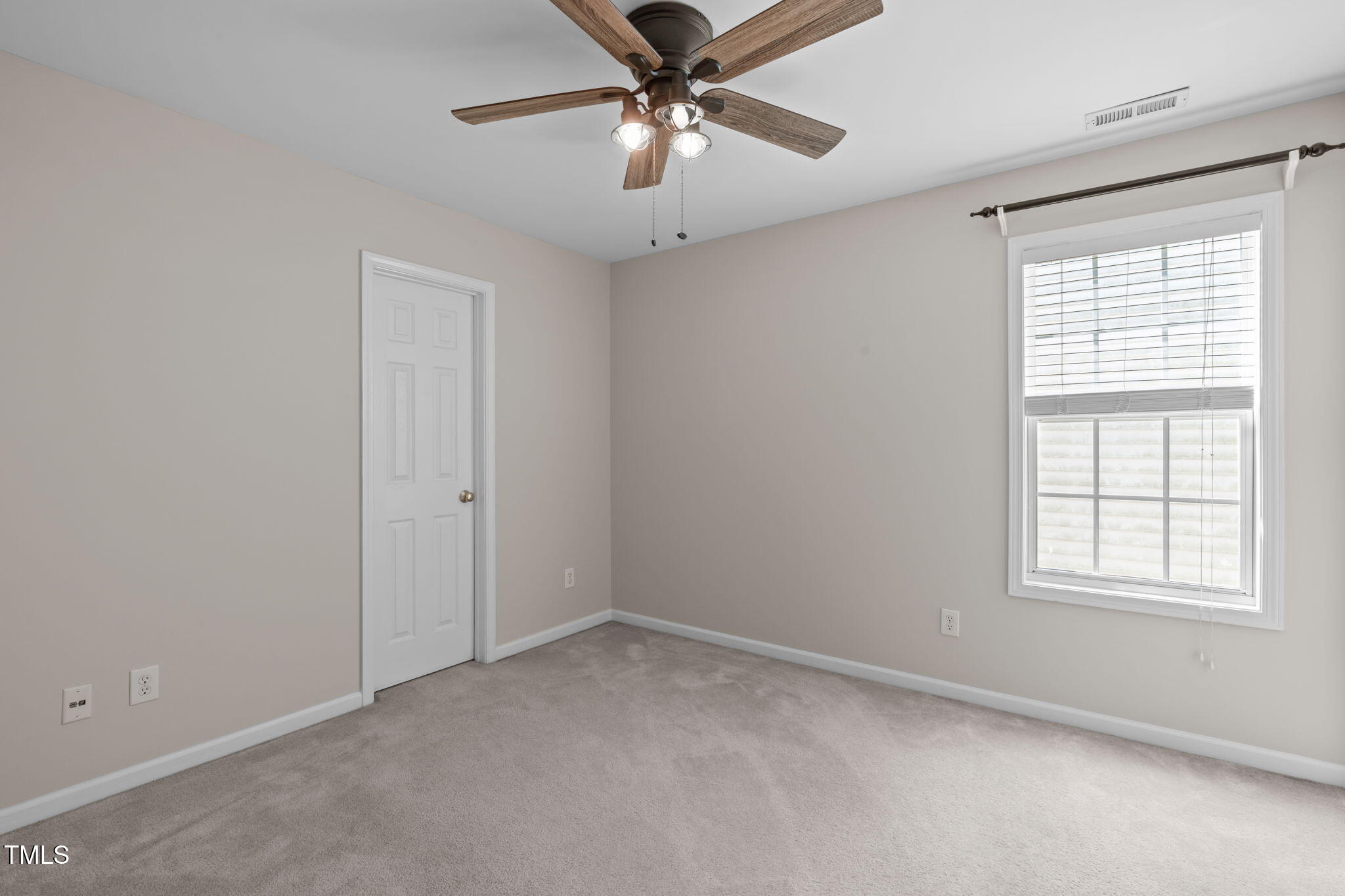 4804 Carmen Ln Lane