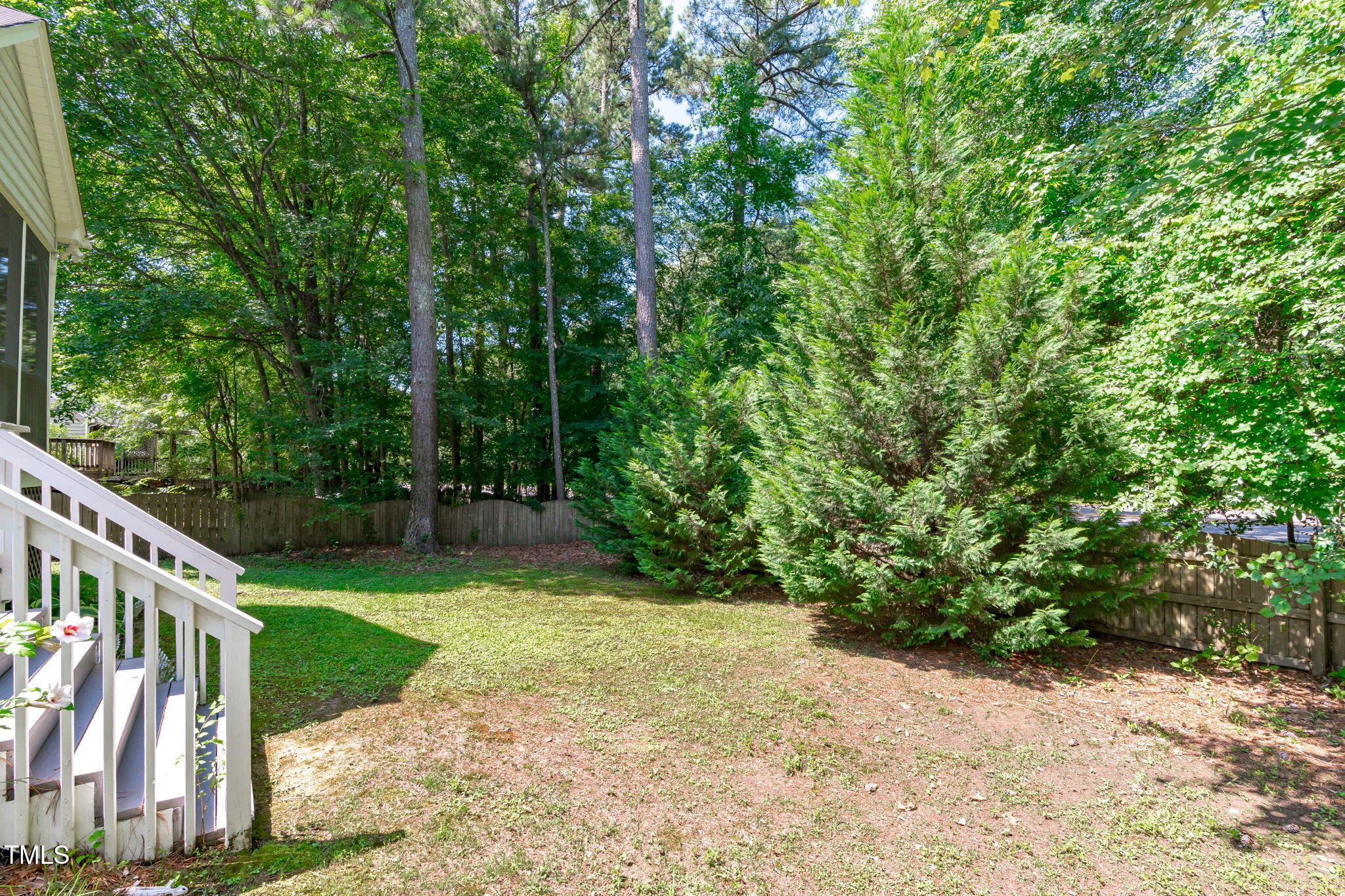 4804 Carmen Ln Lane