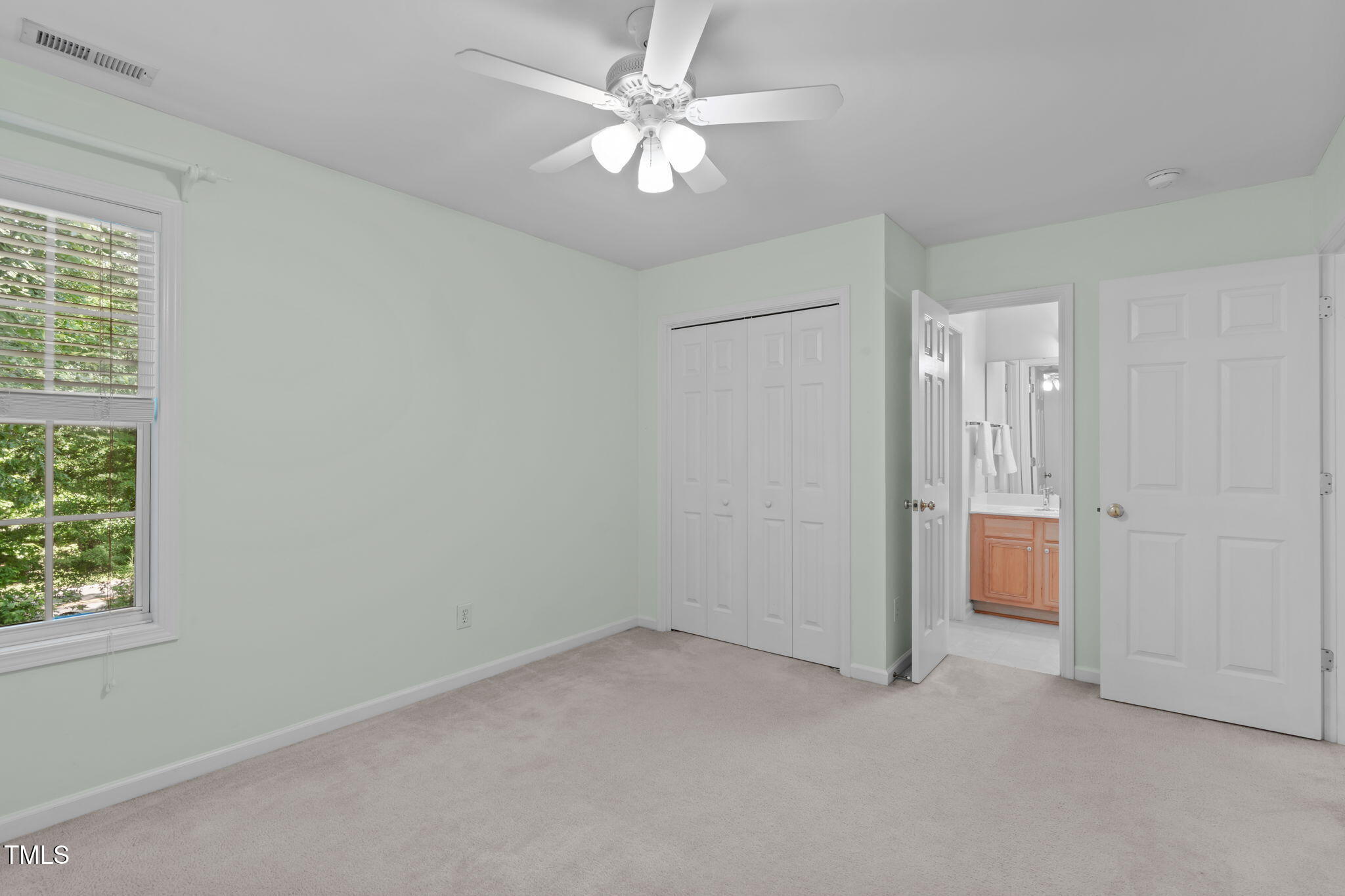 4804 Carmen Ln Lane
