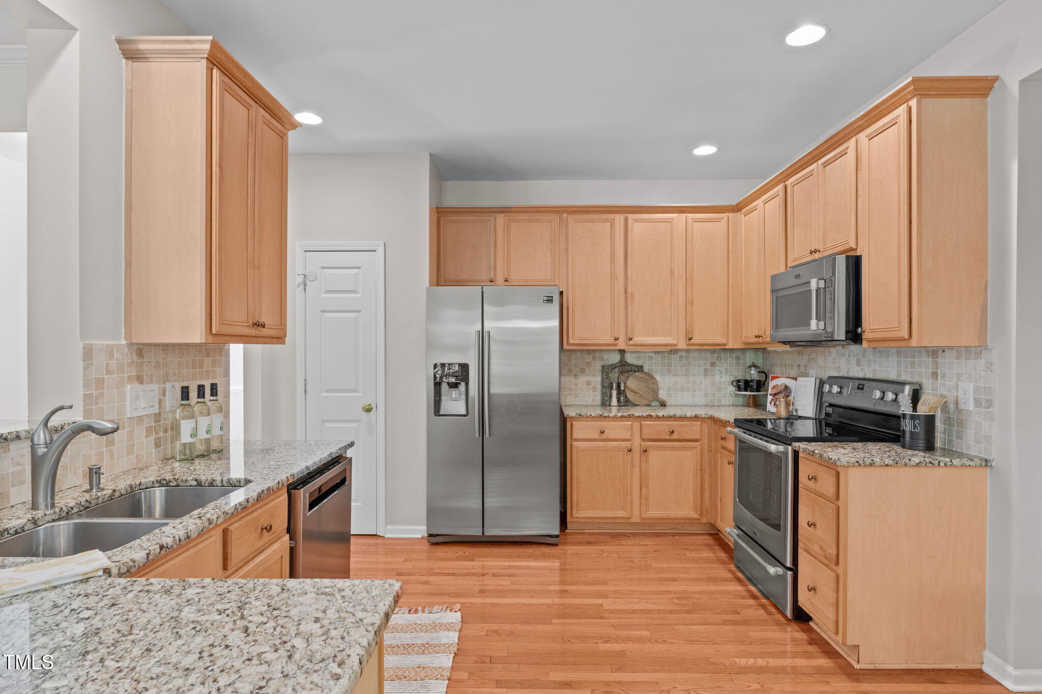 4804 Carmen Ln Lane
