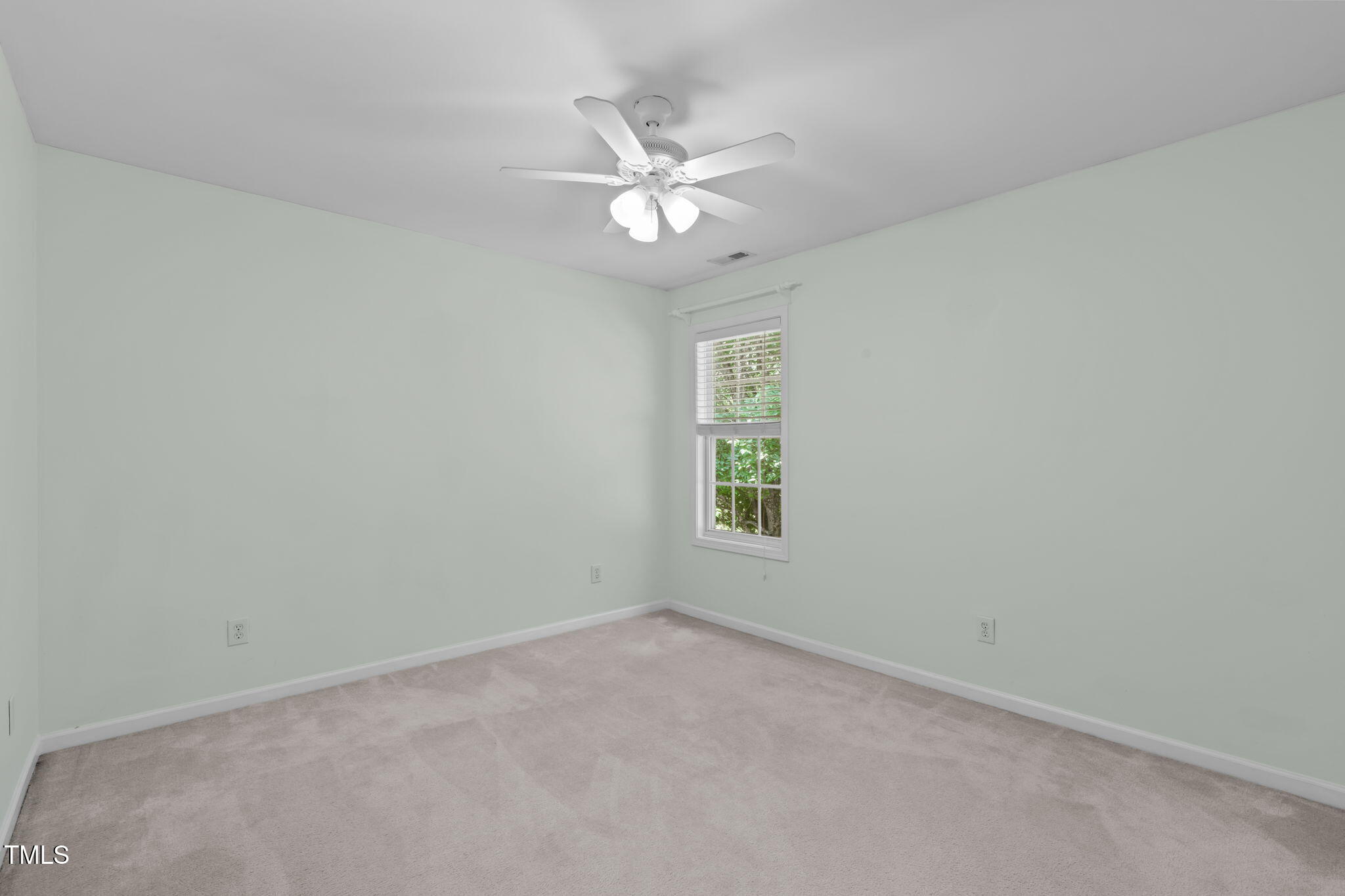 4804 Carmen Ln Lane