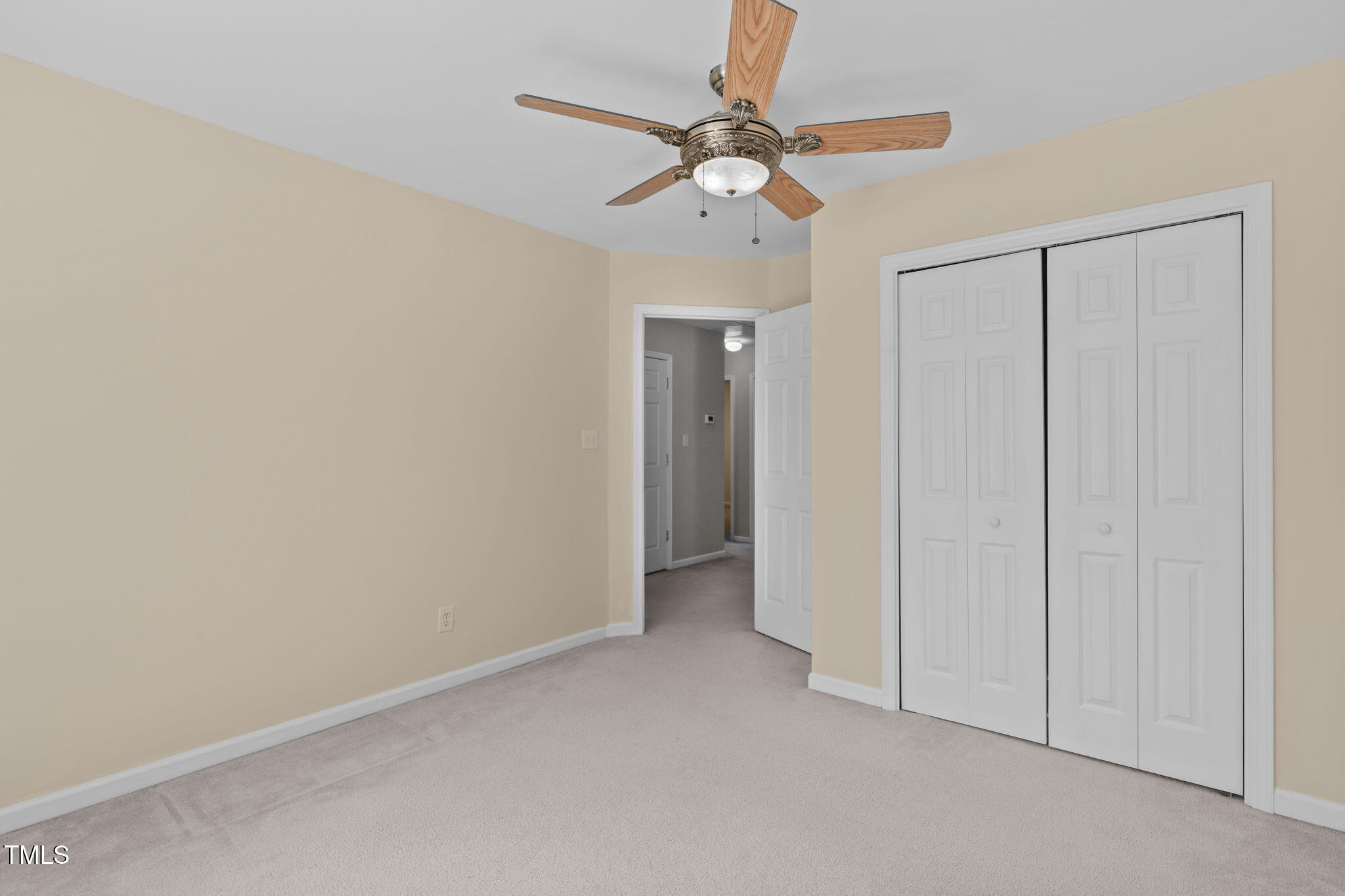 4804 Carmen Ln Lane