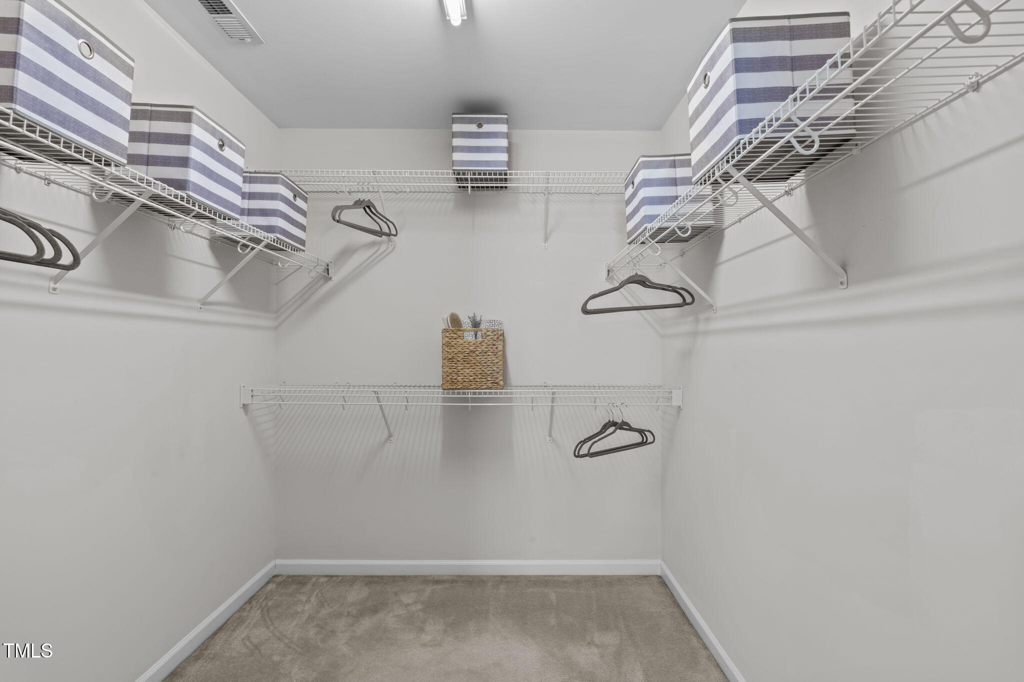 4804 Carmen Ln Lane