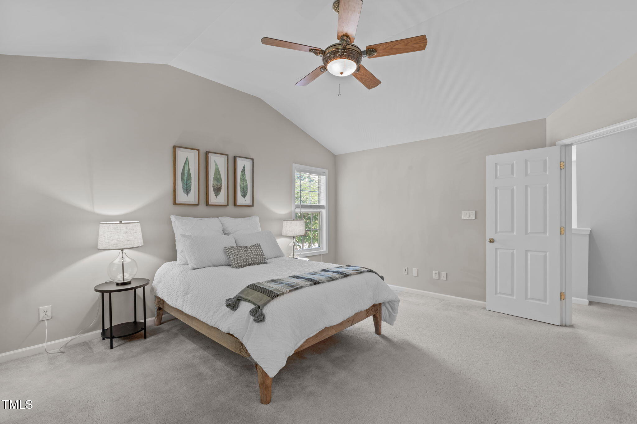 4804 Carmen Ln Lane