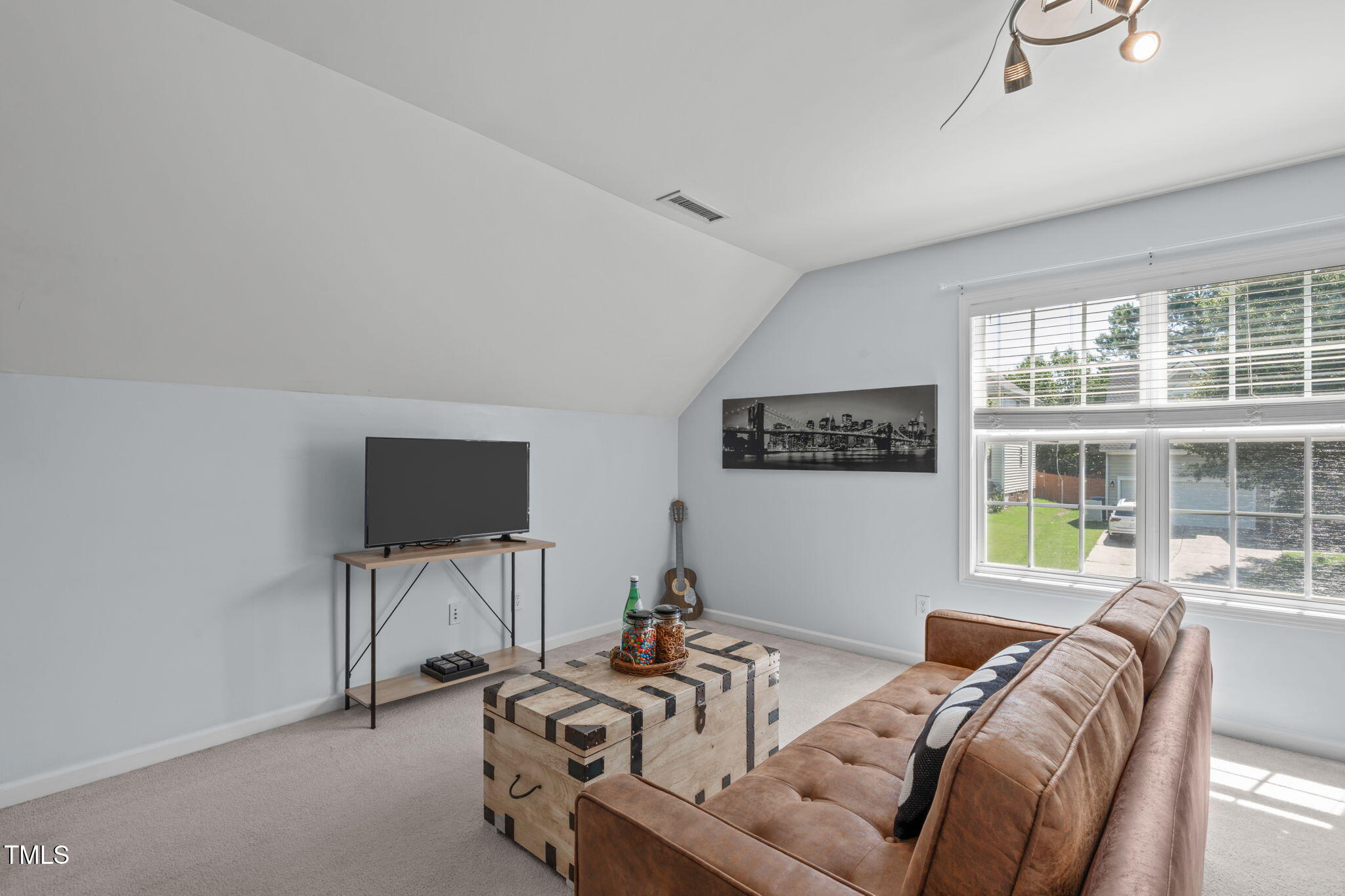 4804 Carmen Ln Lane