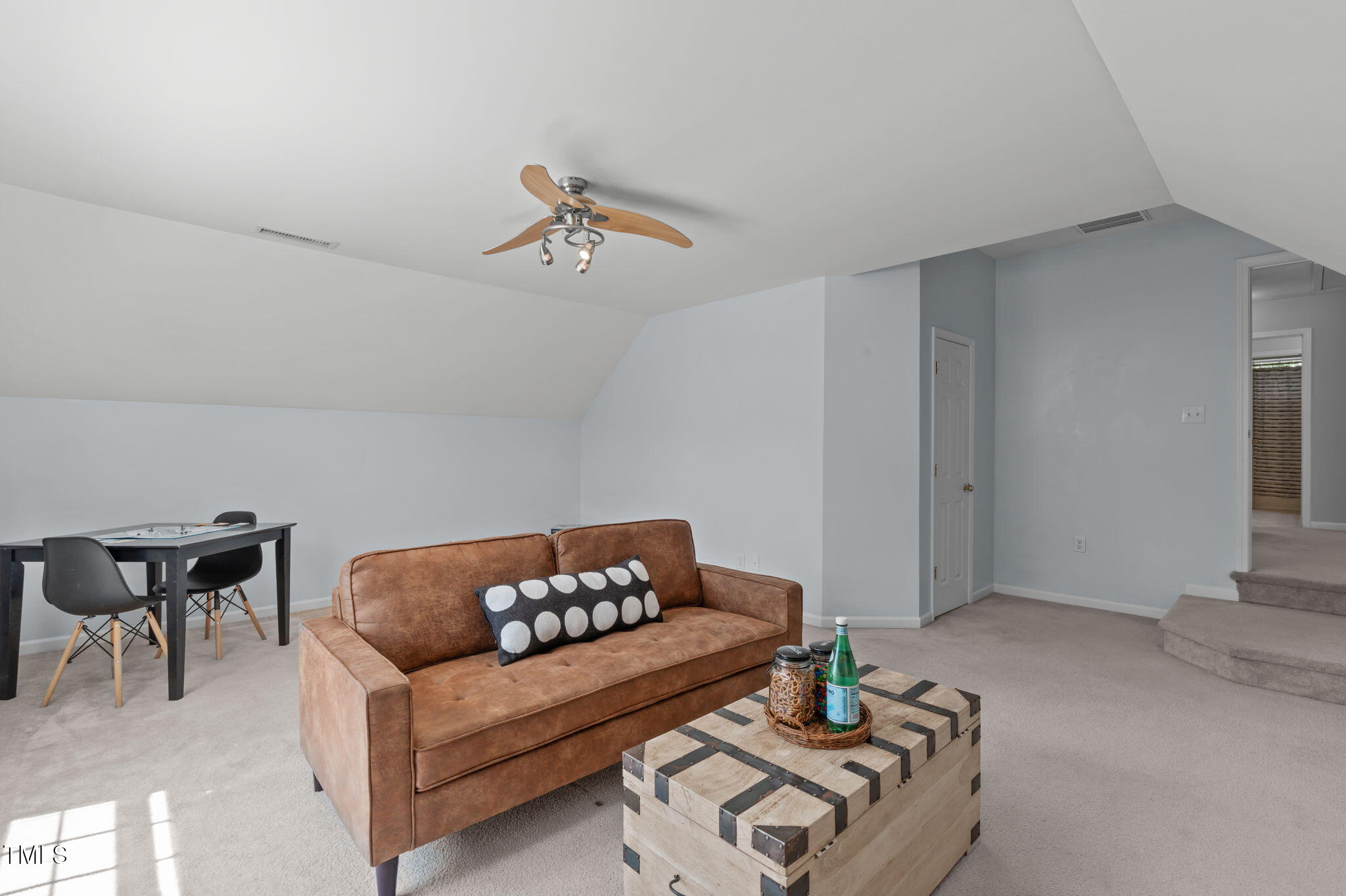 4804 Carmen Ln Lane