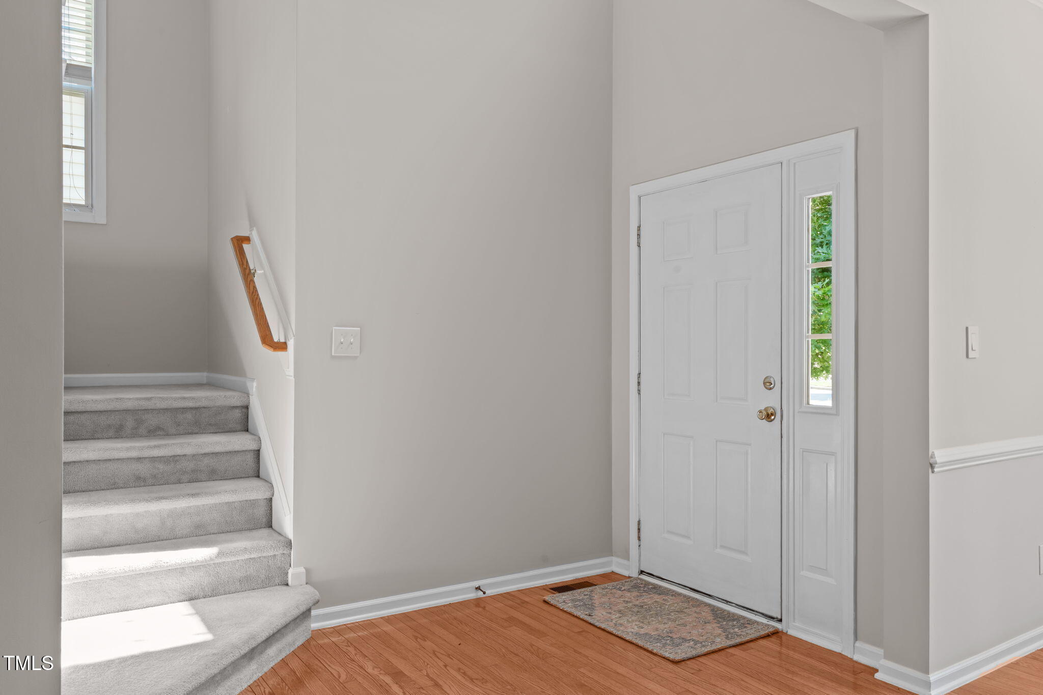 4804 Carmen Ln Lane
