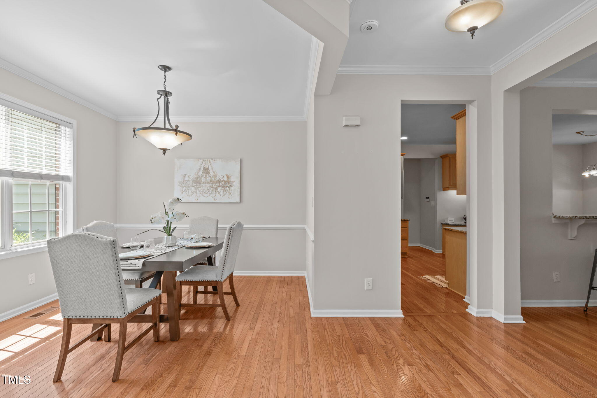 4804 Carmen Ln Lane