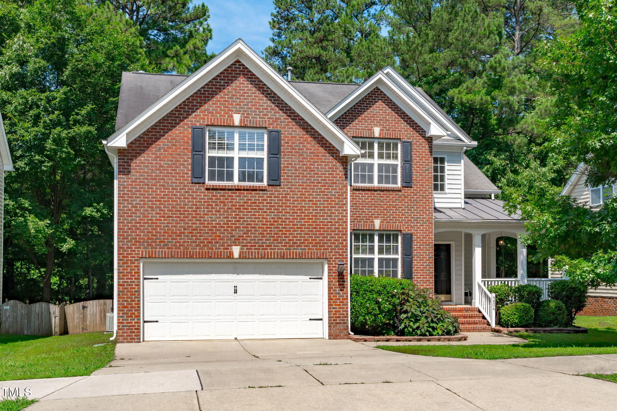 4804 Carmen Ln Lane