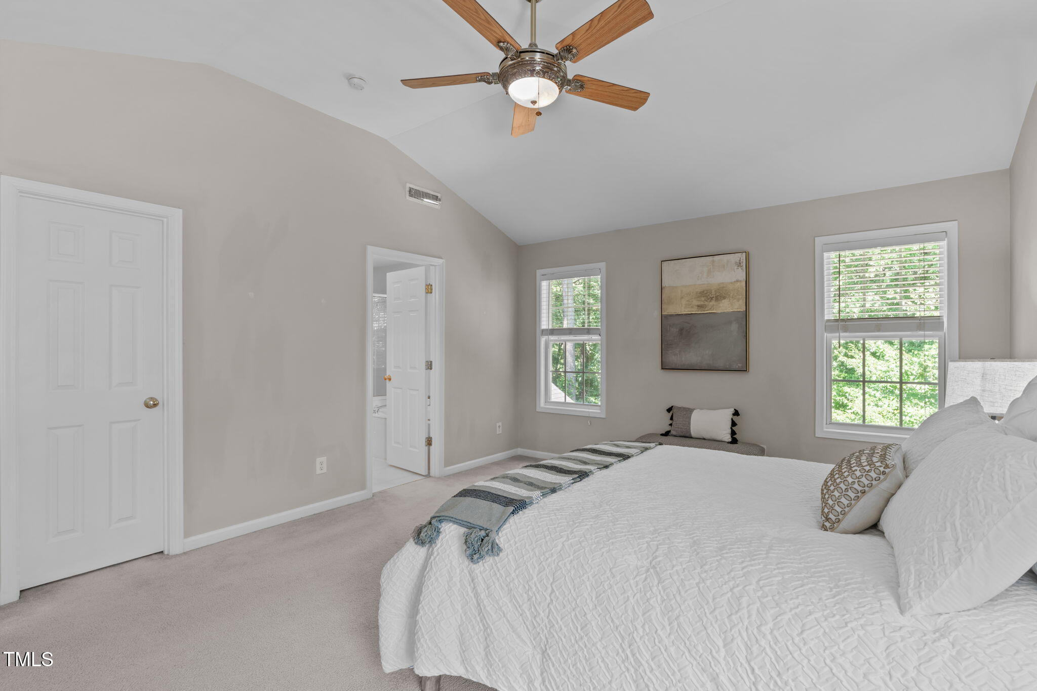4804 Carmen Ln Lane