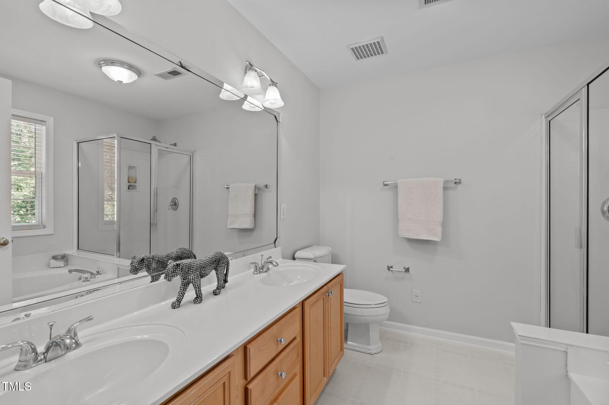 4804 Carmen Ln Lane