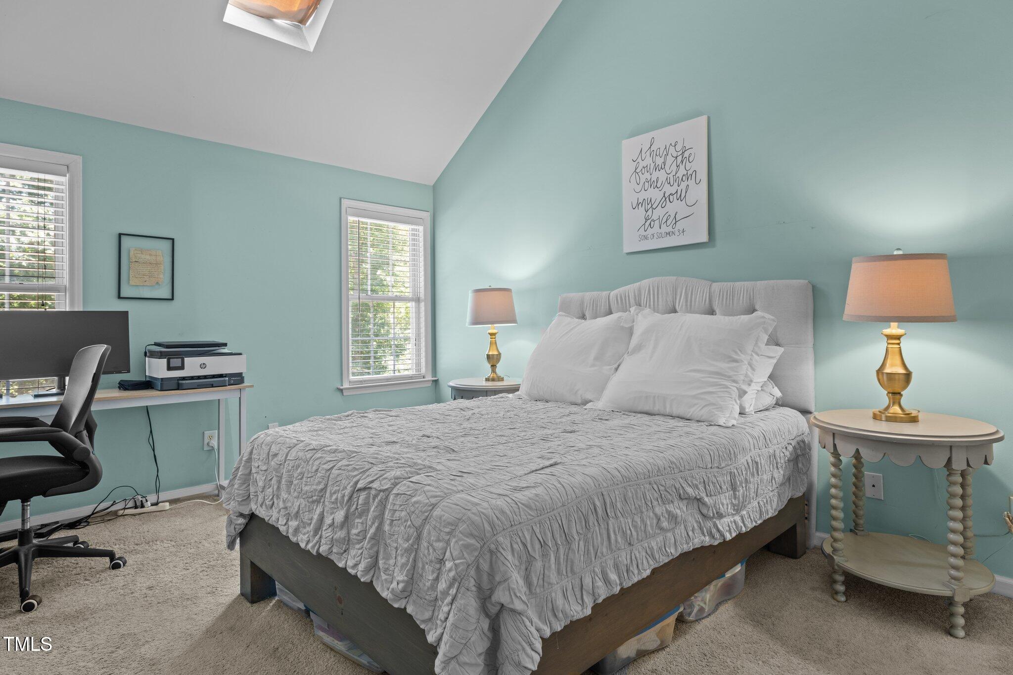 1604 Farm Lake Drive