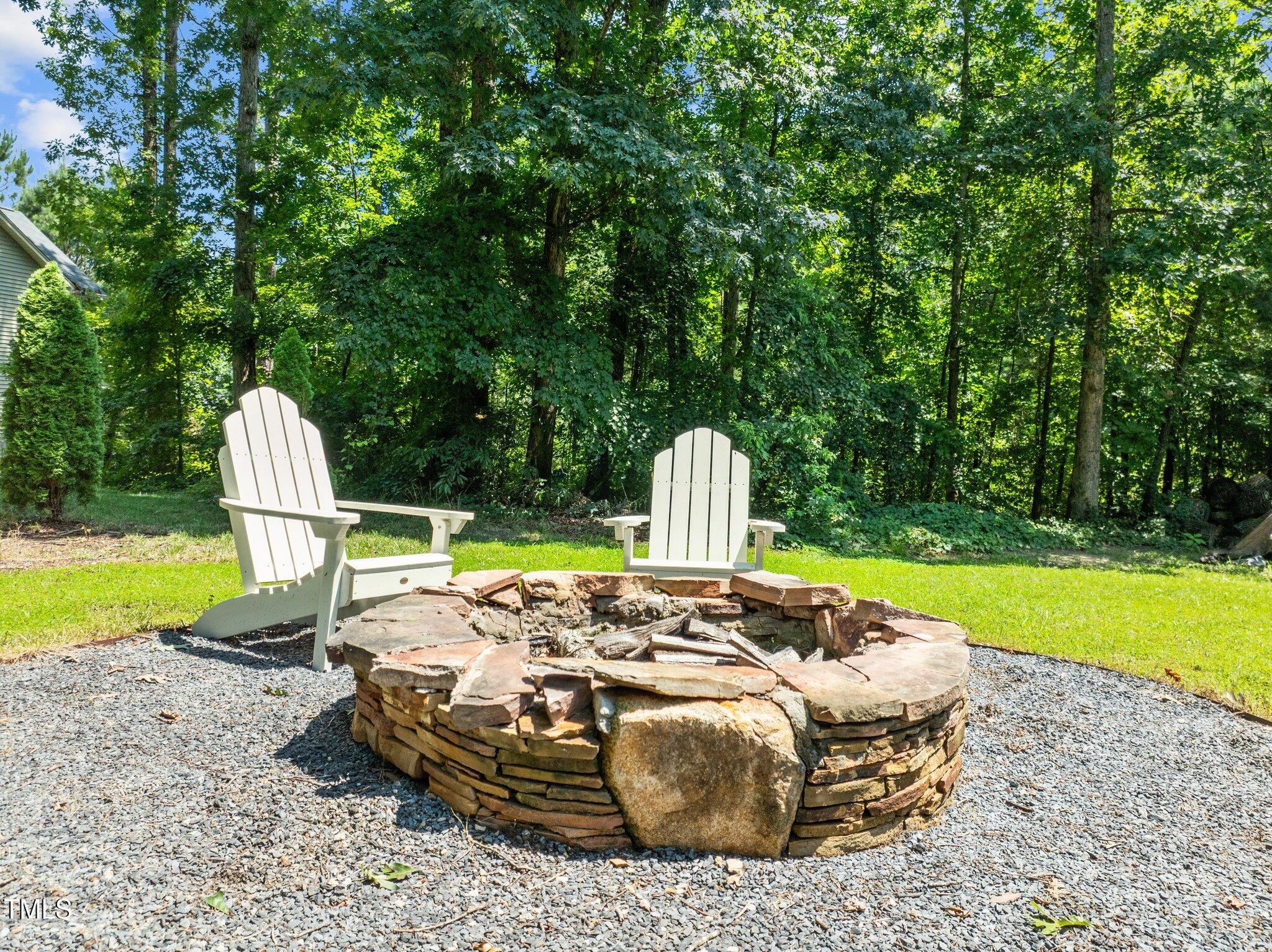 1604 Farm Lake Drive