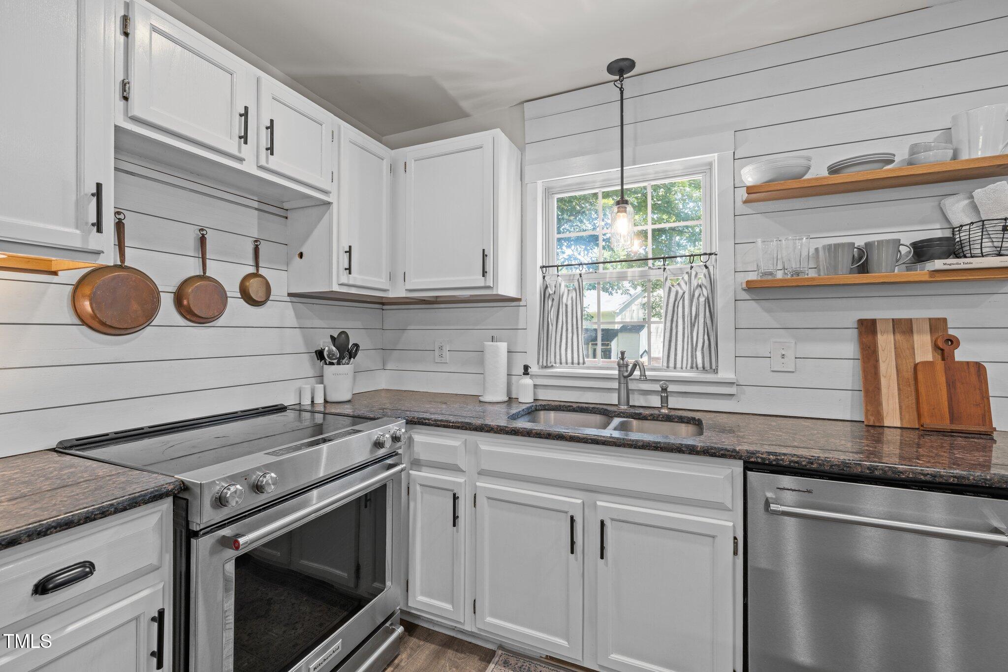 1604 Farm Lake Drive