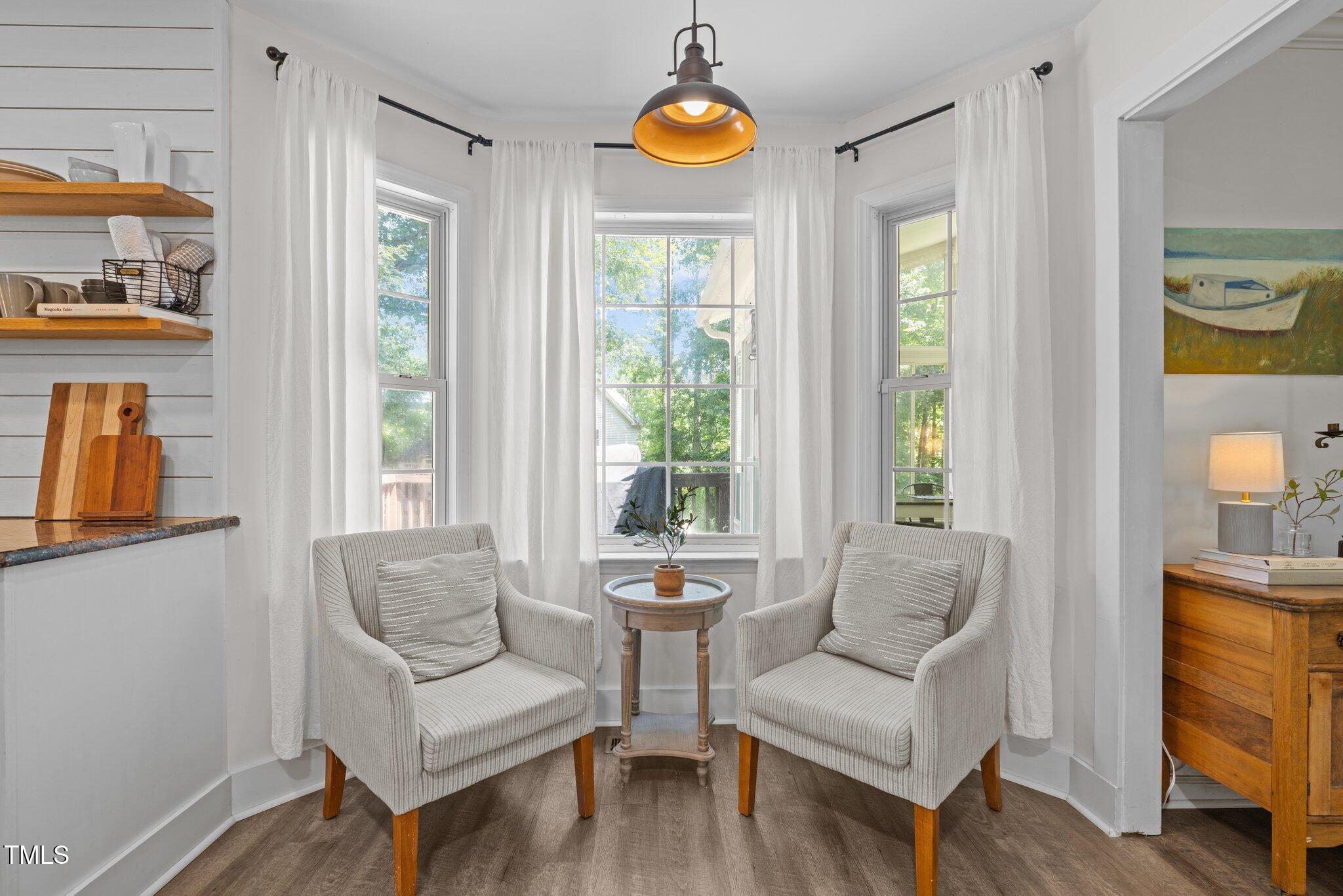 1604 Farm Lake Drive