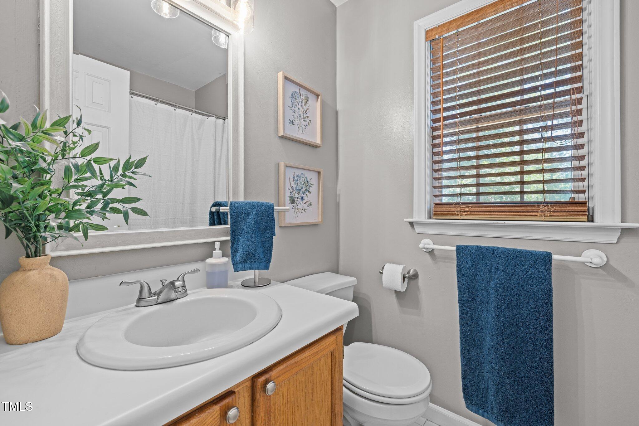 1604 Farm Lake Drive