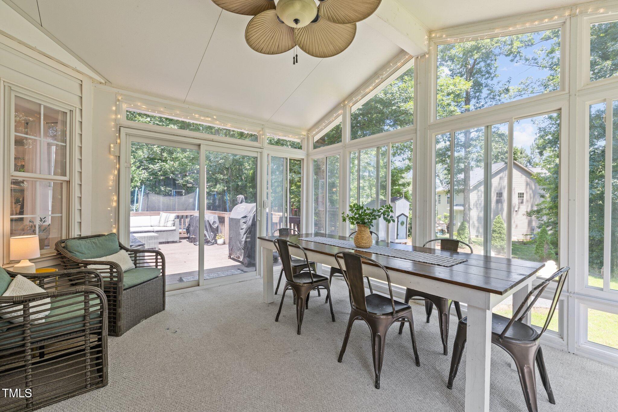 1604 Farm Lake Drive