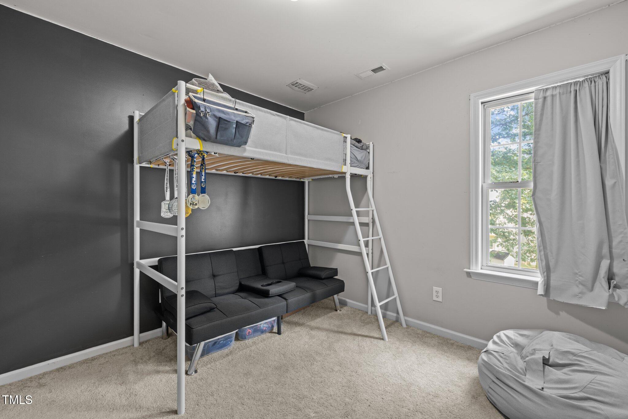 1604 Farm Lake Drive