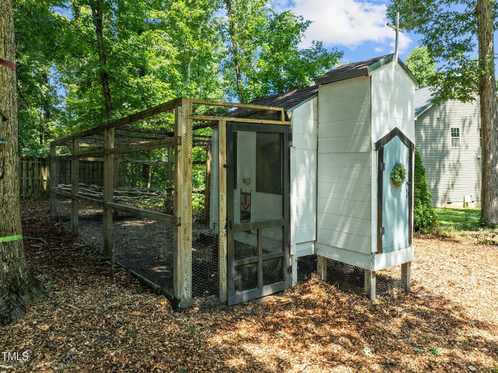 1604 Farm Lake Drive