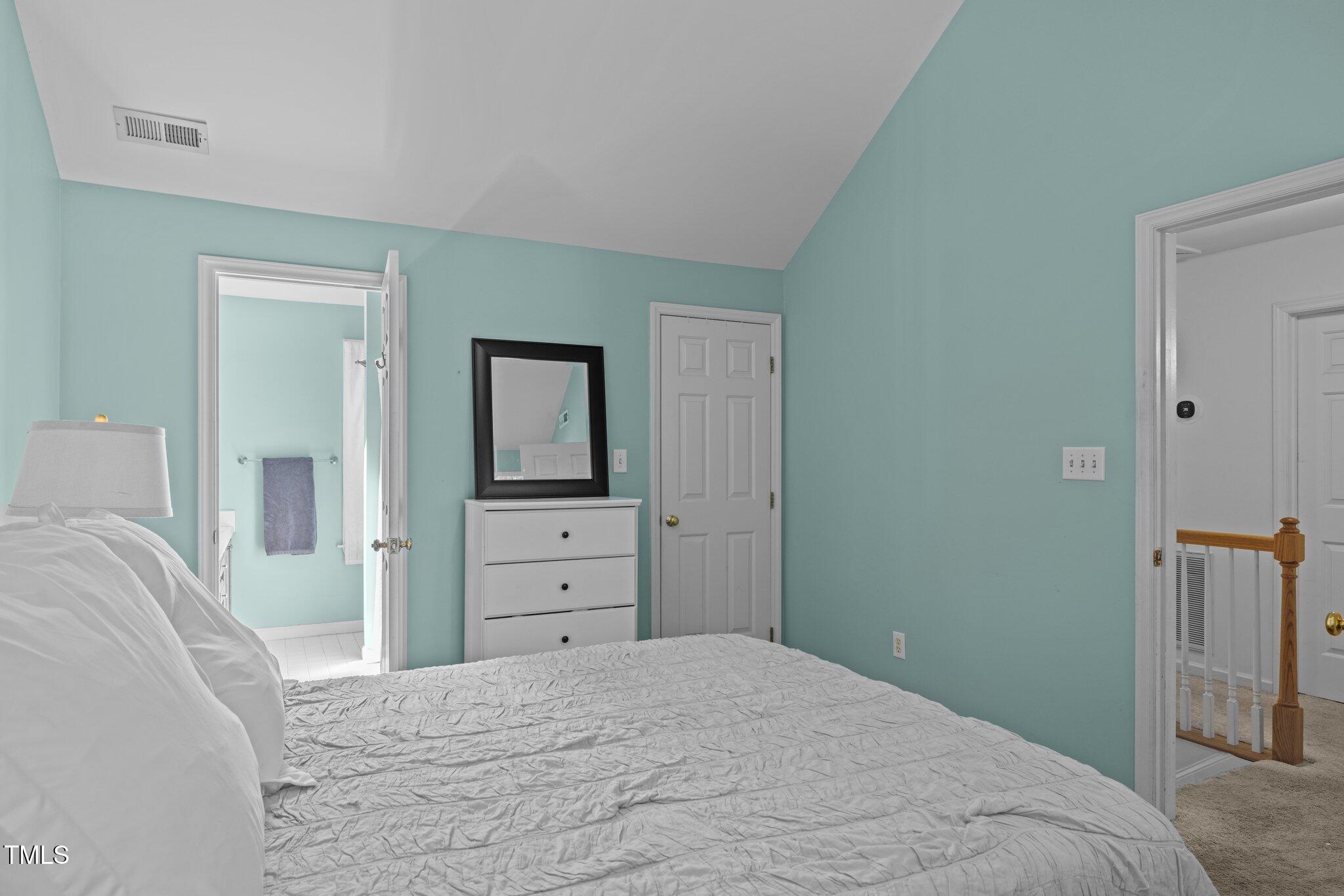 1604 Farm Lake Drive