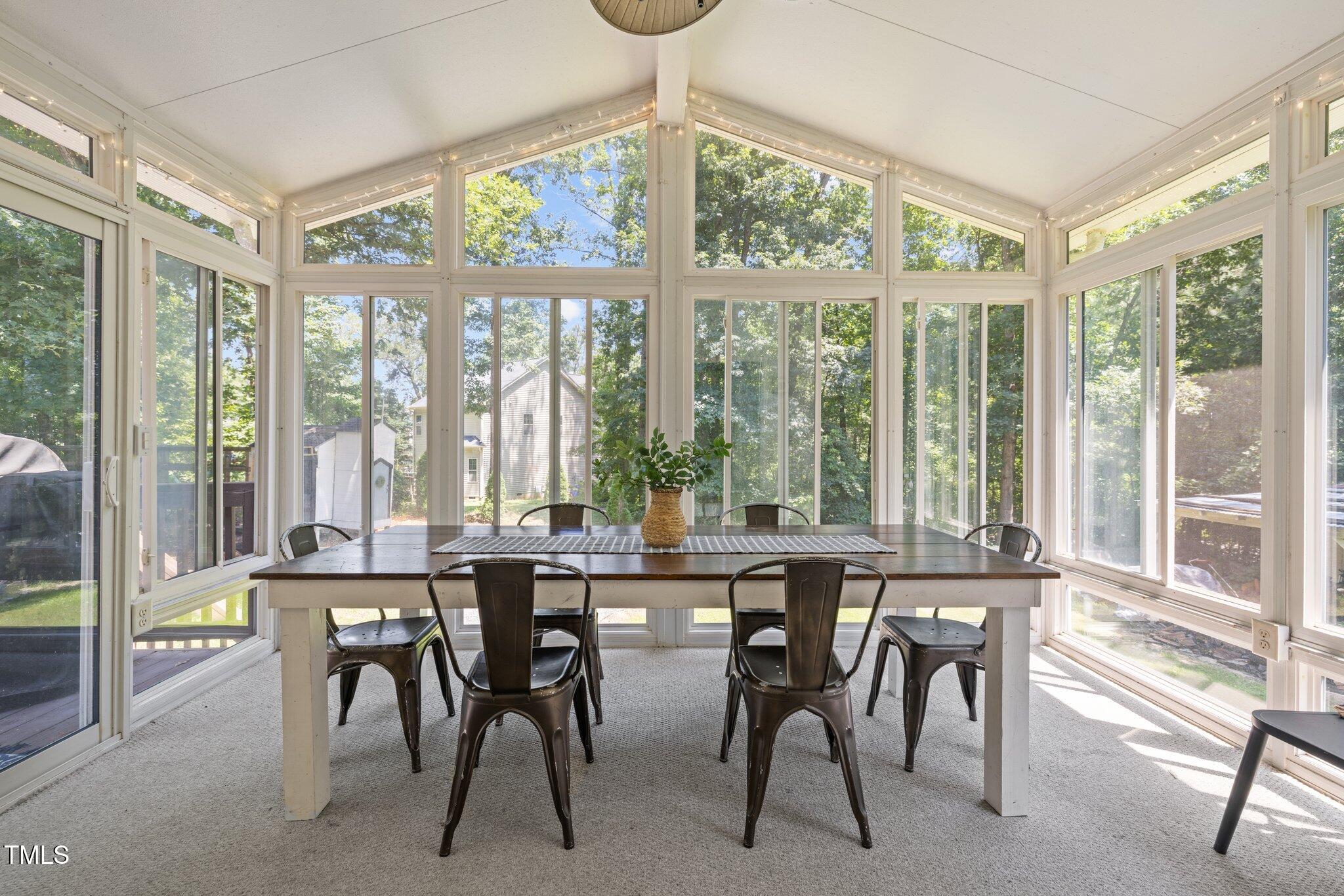 1604 Farm Lake Drive