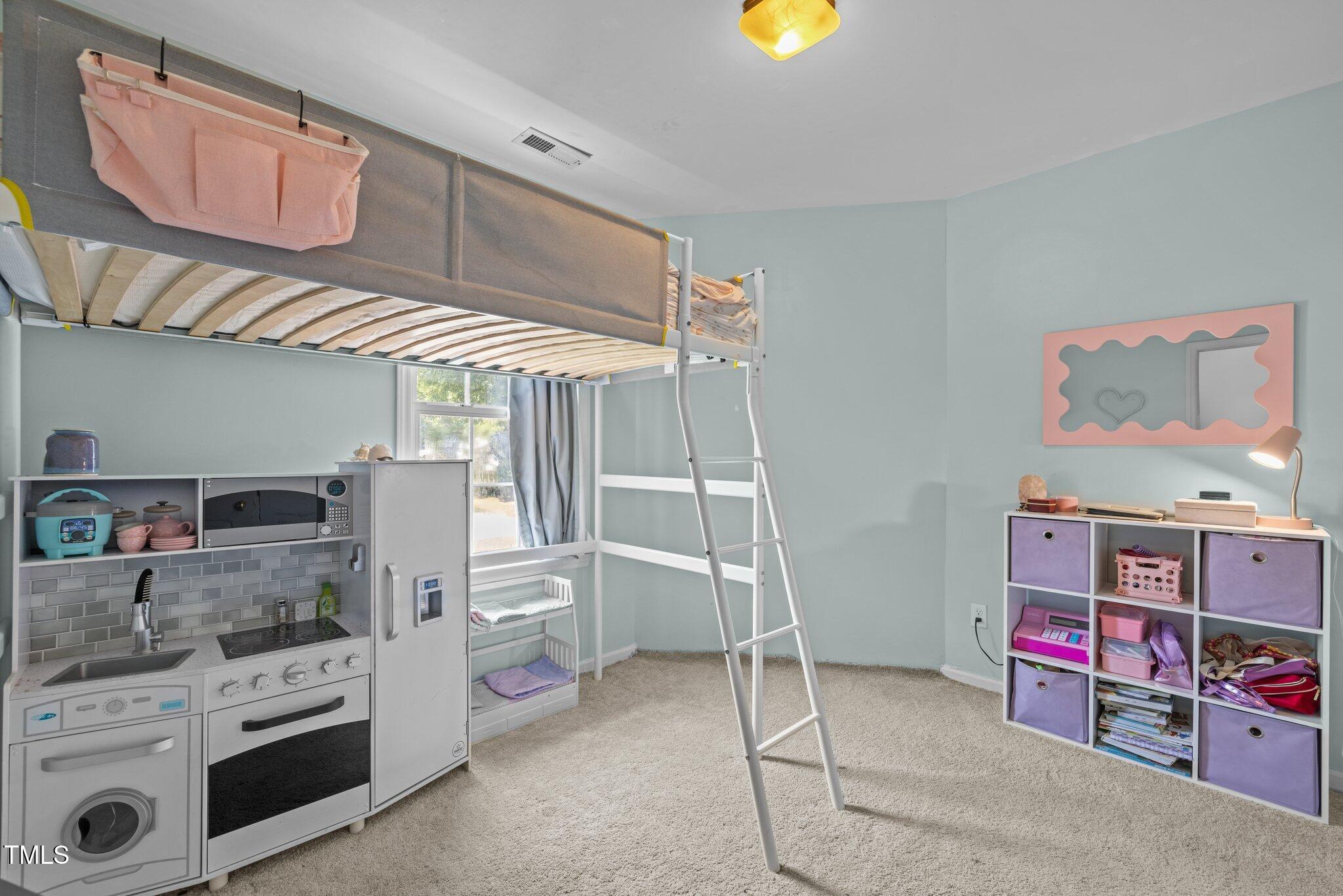 1604 Farm Lake Drive