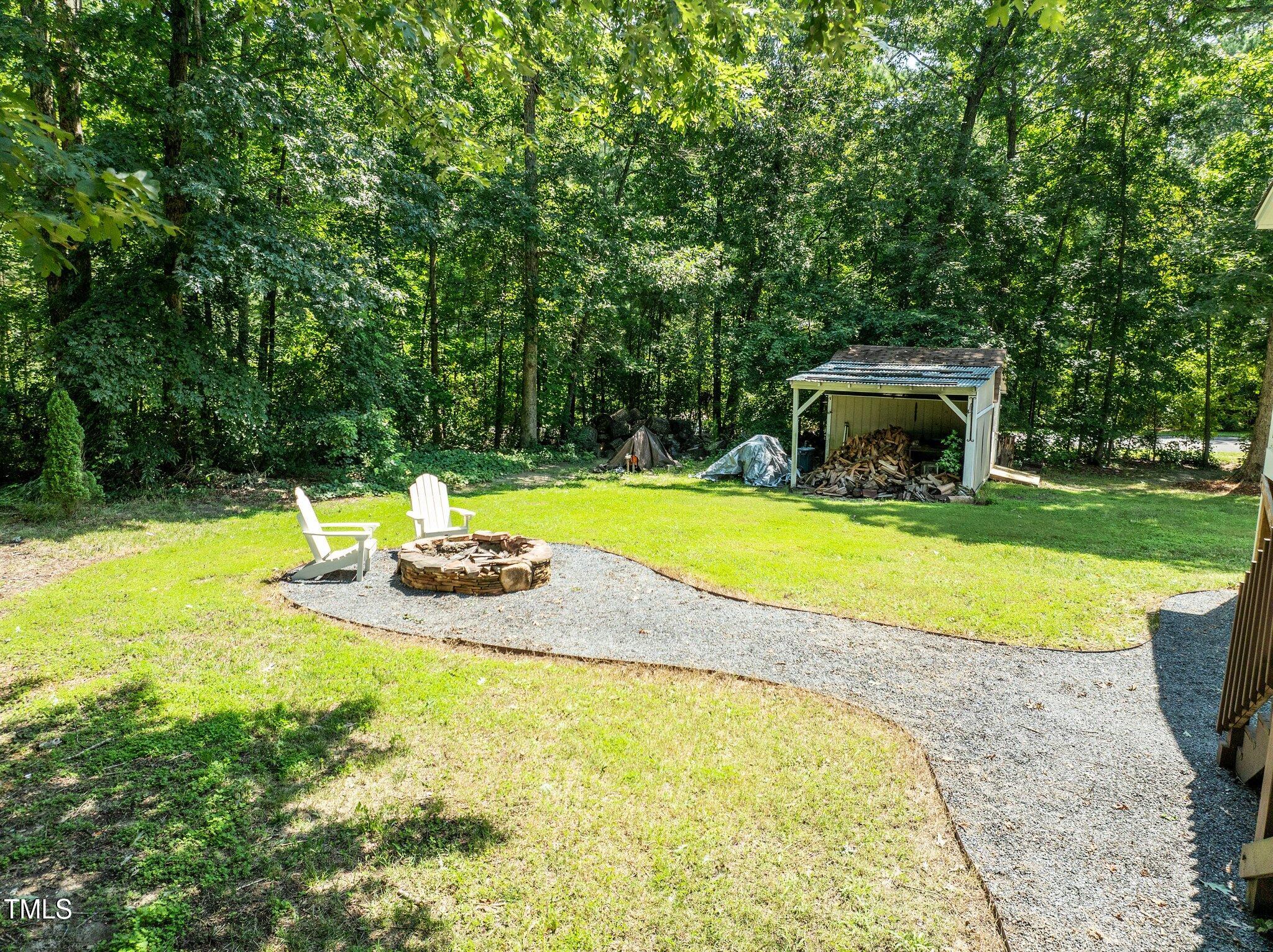 1604 Farm Lake Drive