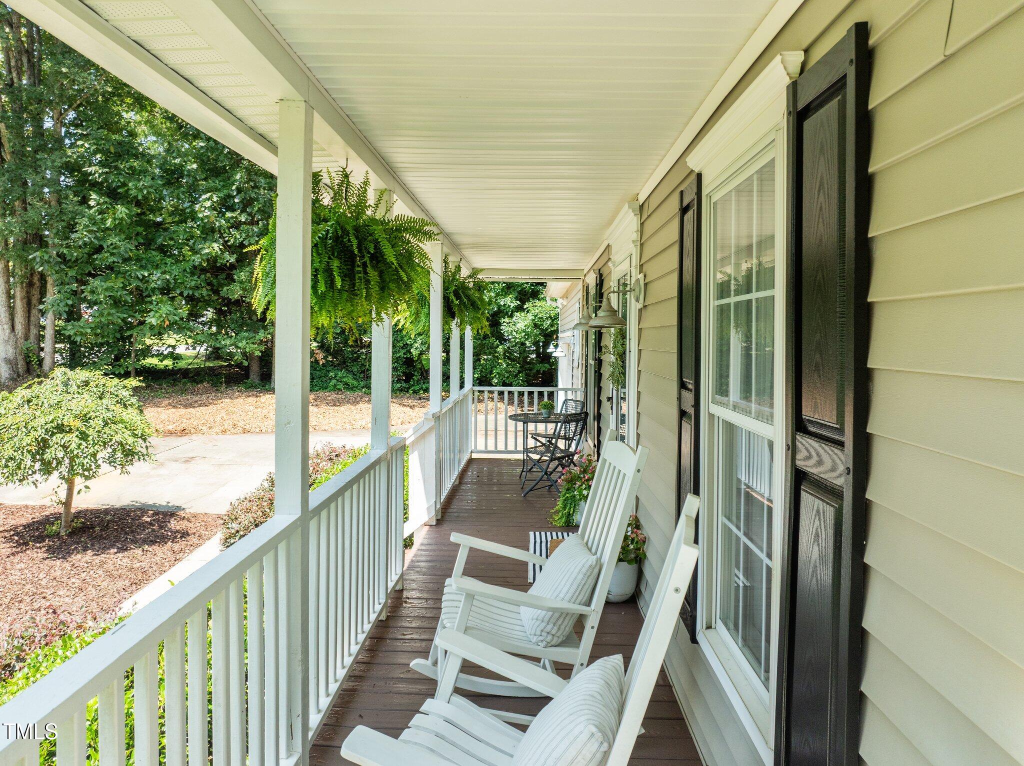 1604 Farm Lake Drive