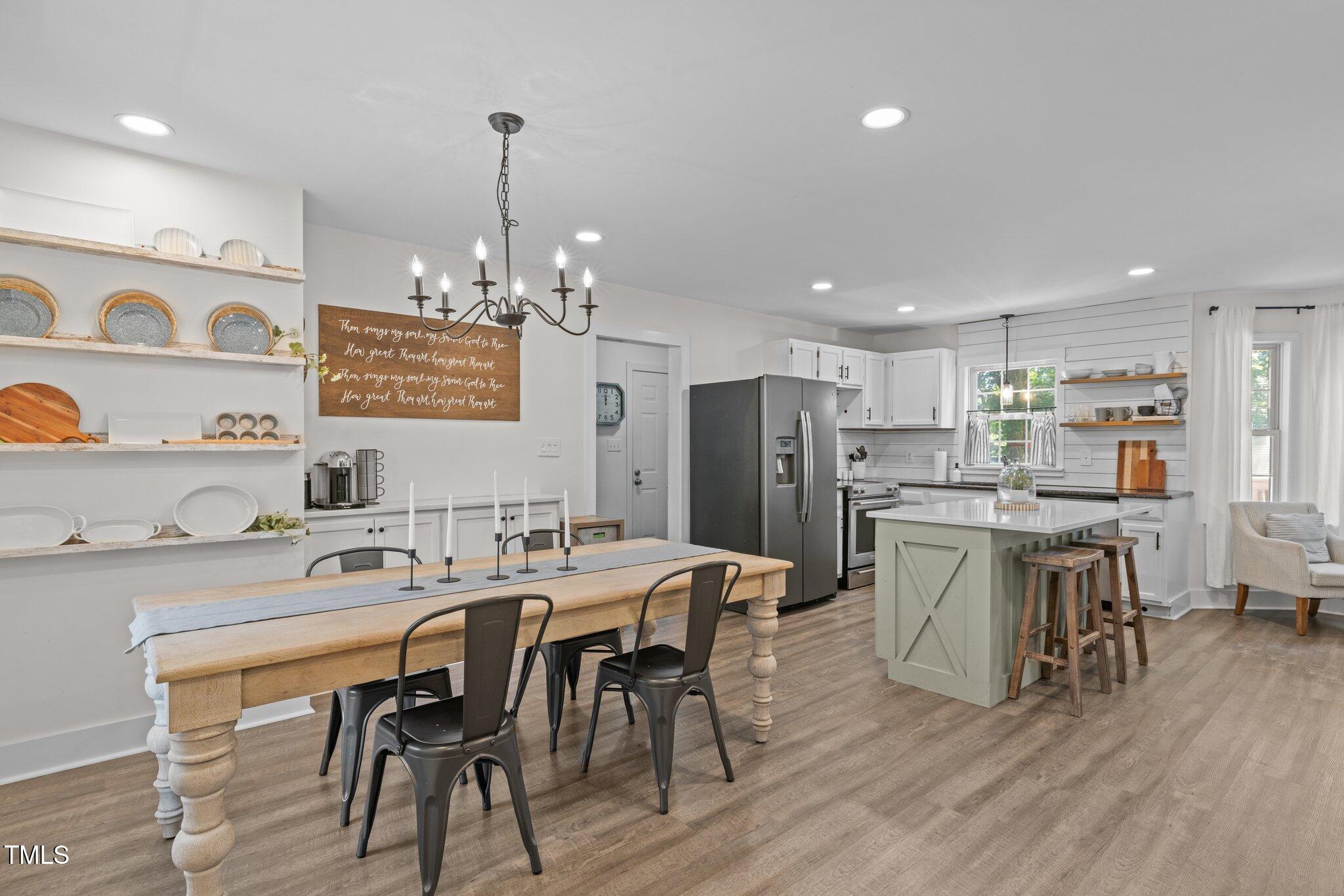 1604 Farm Lake Drive