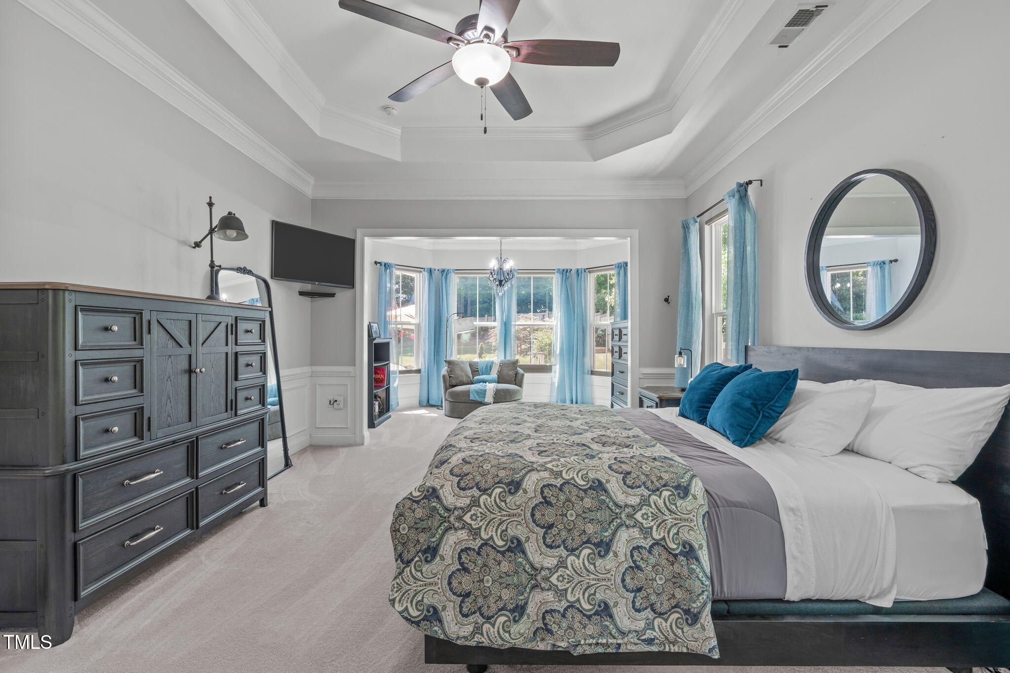 2082 Pineola Bog Trail