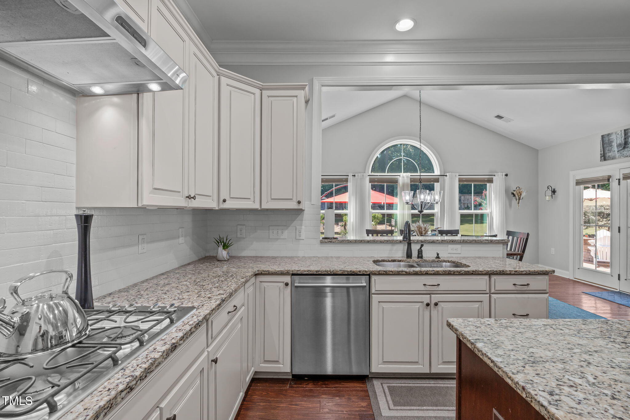 2082 Pineola Bog Trail