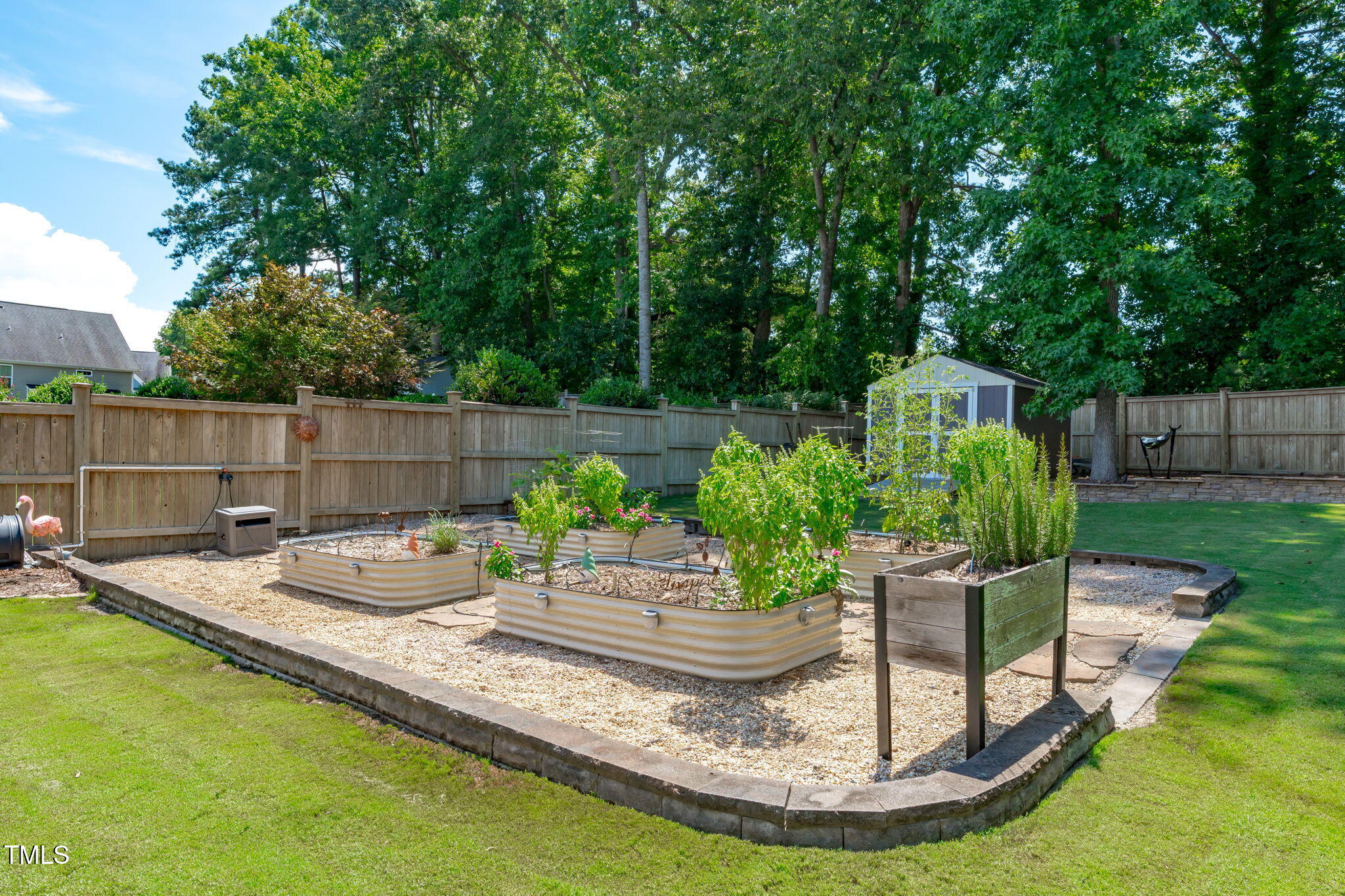 2082 Pineola Bog Trail