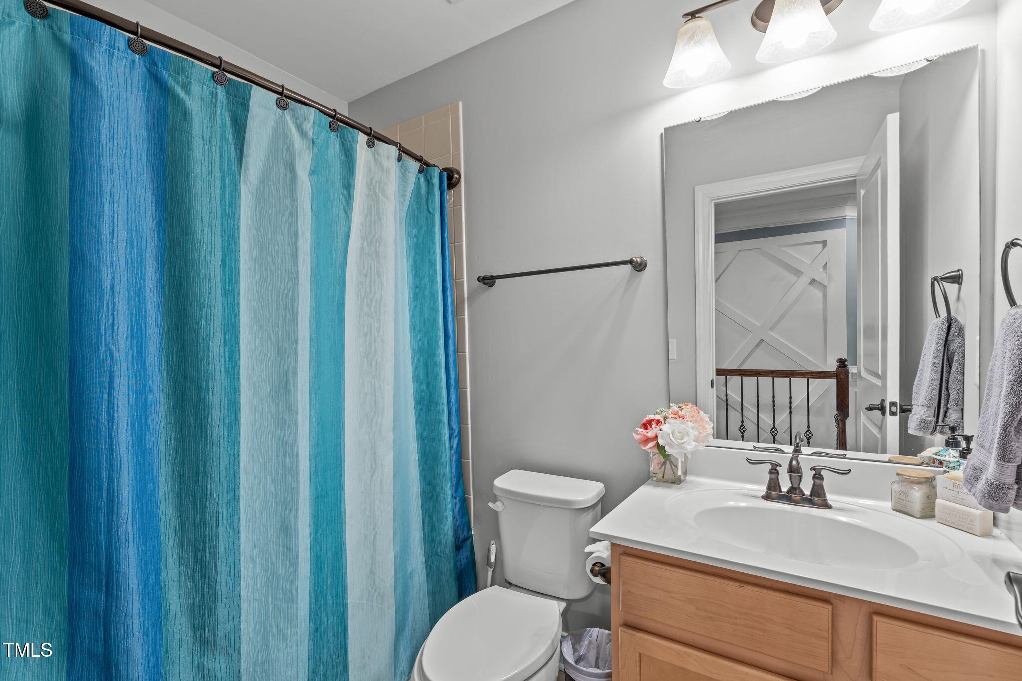 2082 Pineola Bog Trail