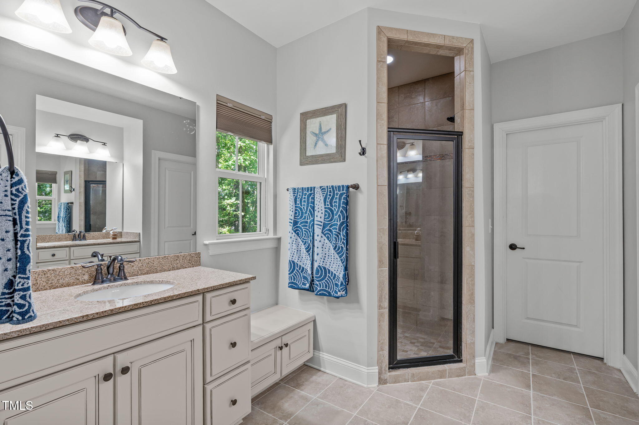 2082 Pineola Bog Trail