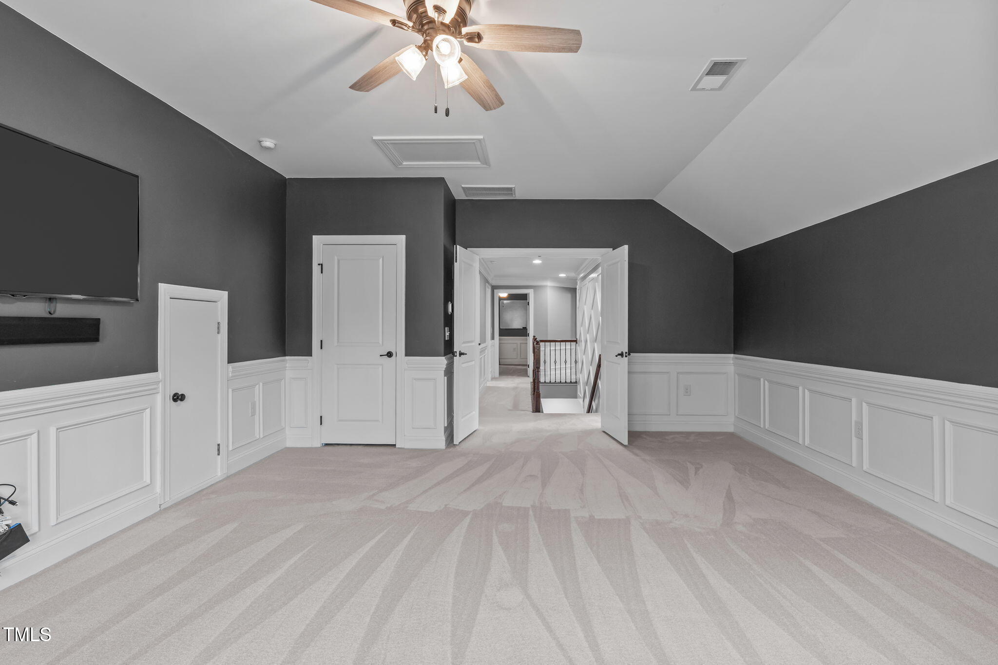 2082 Pineola Bog Trail