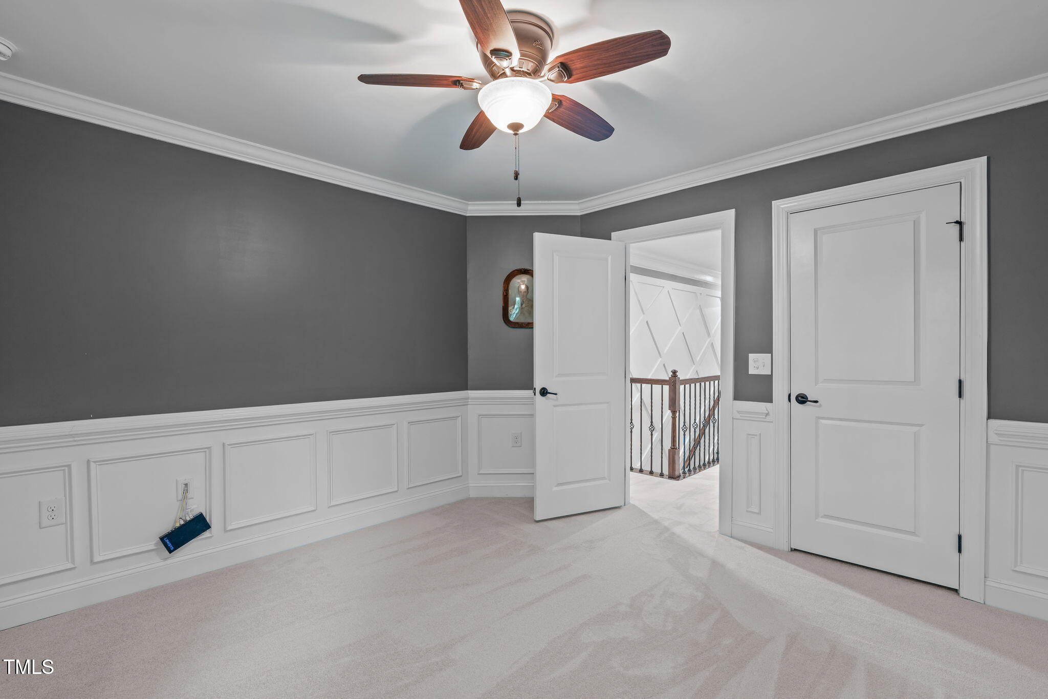 2082 Pineola Bog Trail