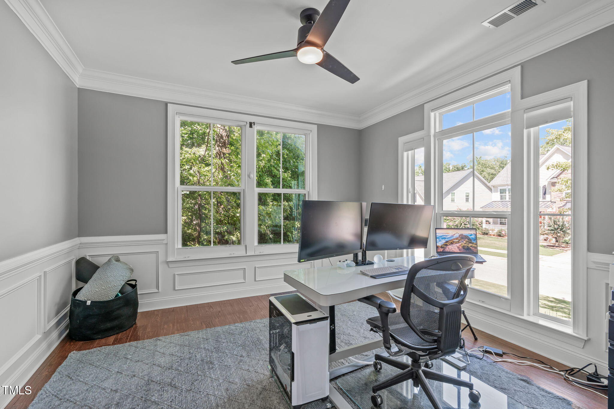 2082 Pineola Bog Trail