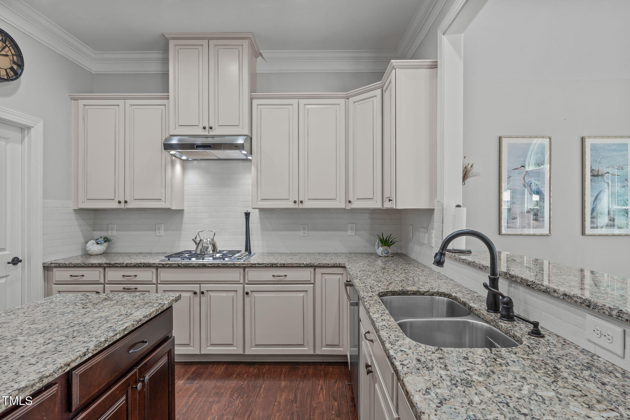 2082 Pineola Bog Trail