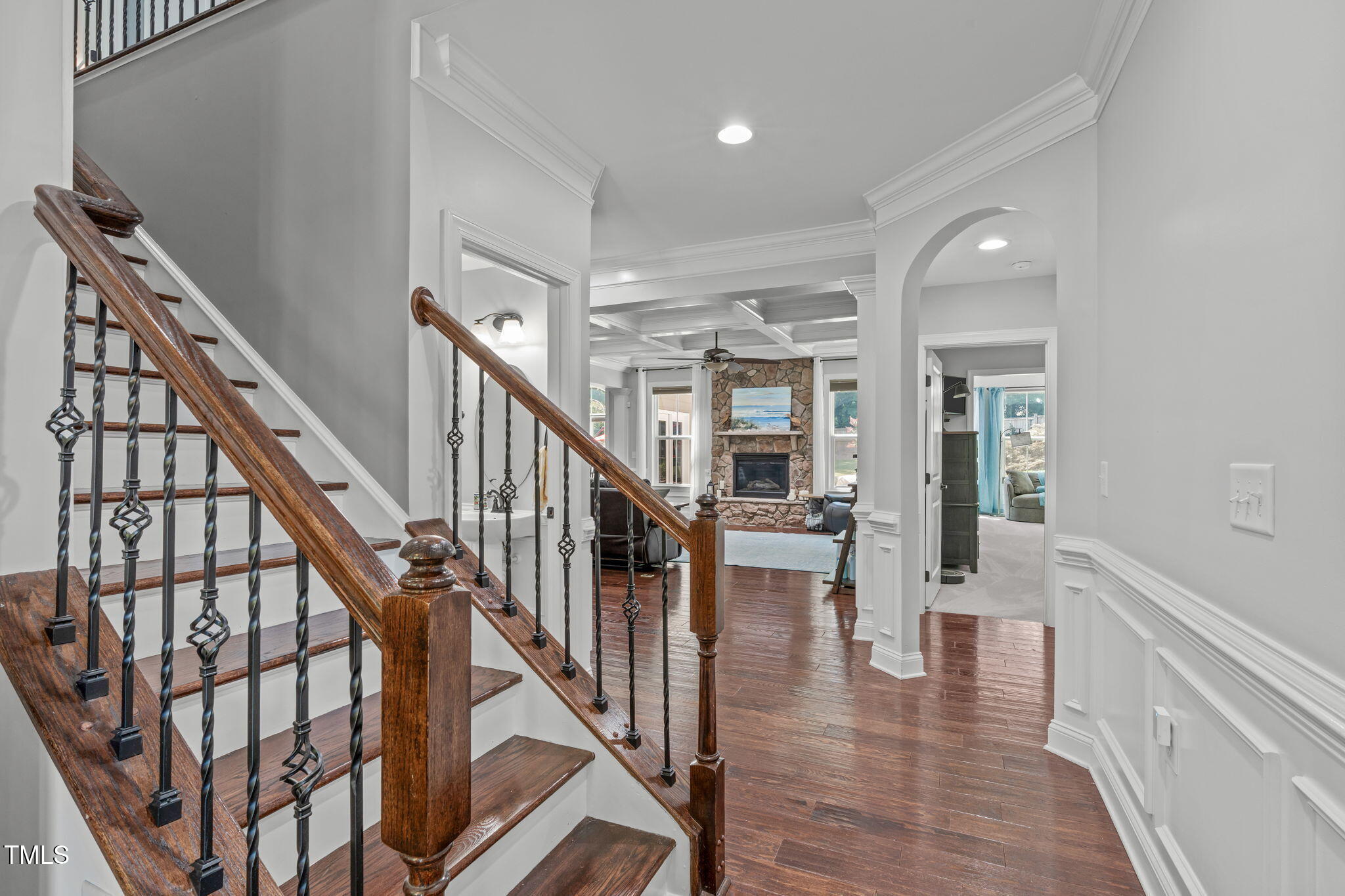 2082 Pineola Bog Trail