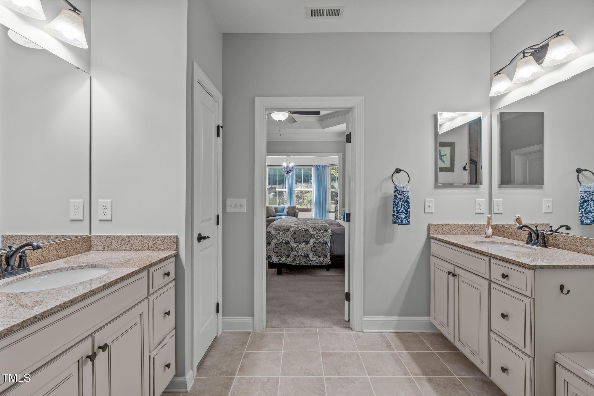 2082 Pineola Bog Trail