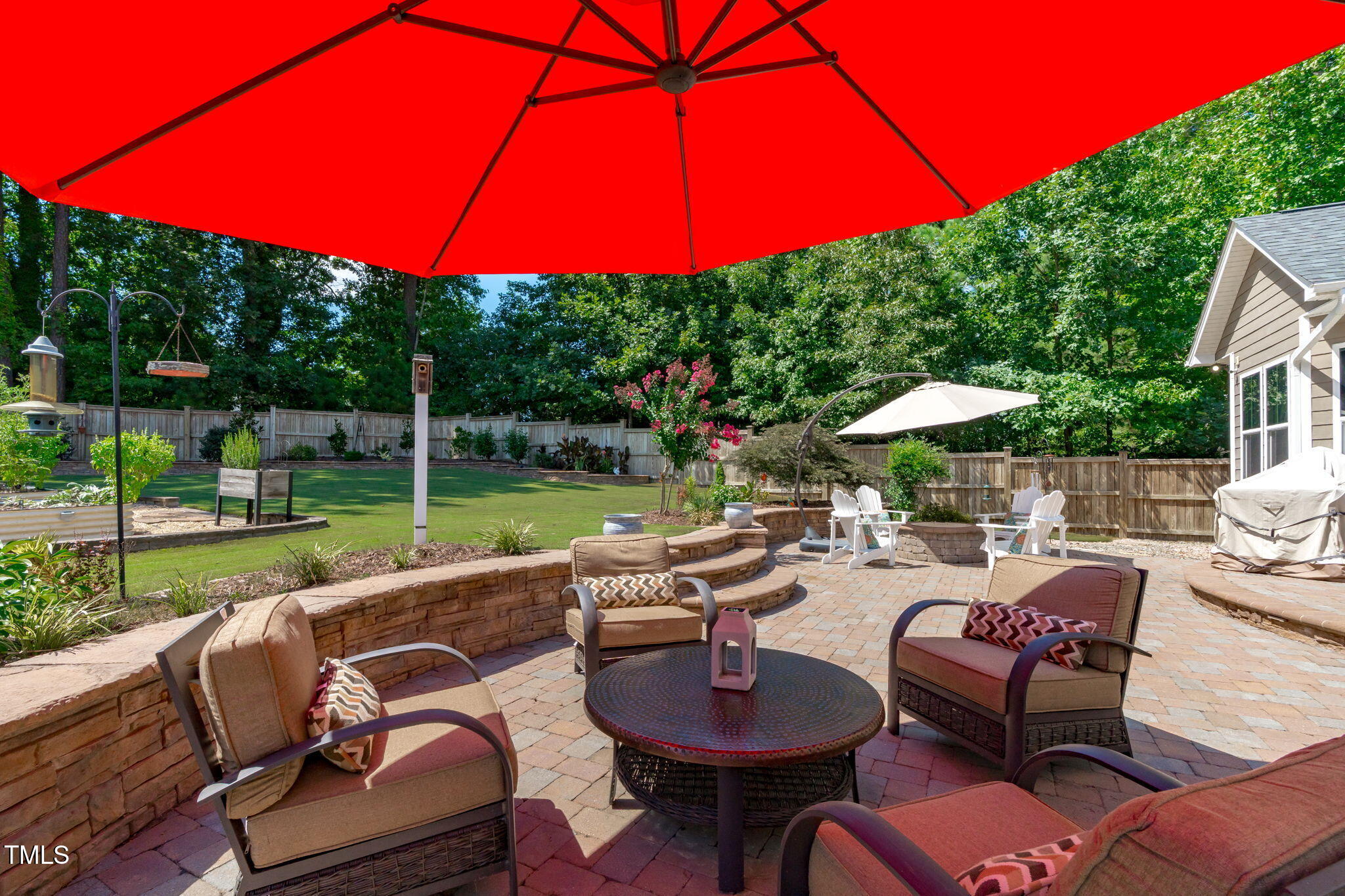 2082 Pineola Bog Trail