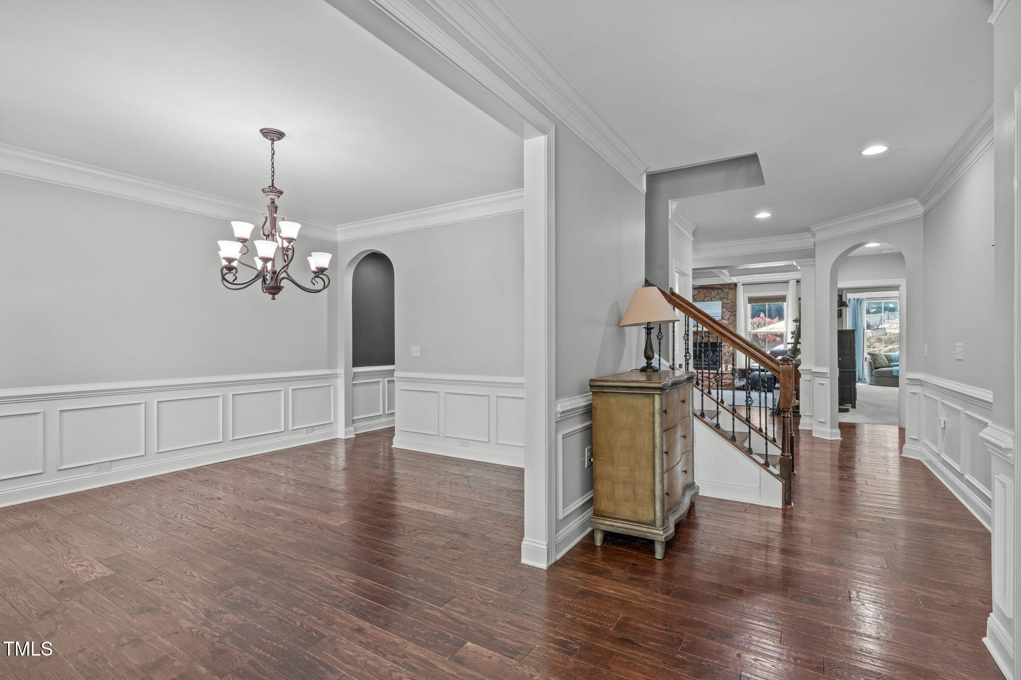 2082 Pineola Bog Trail