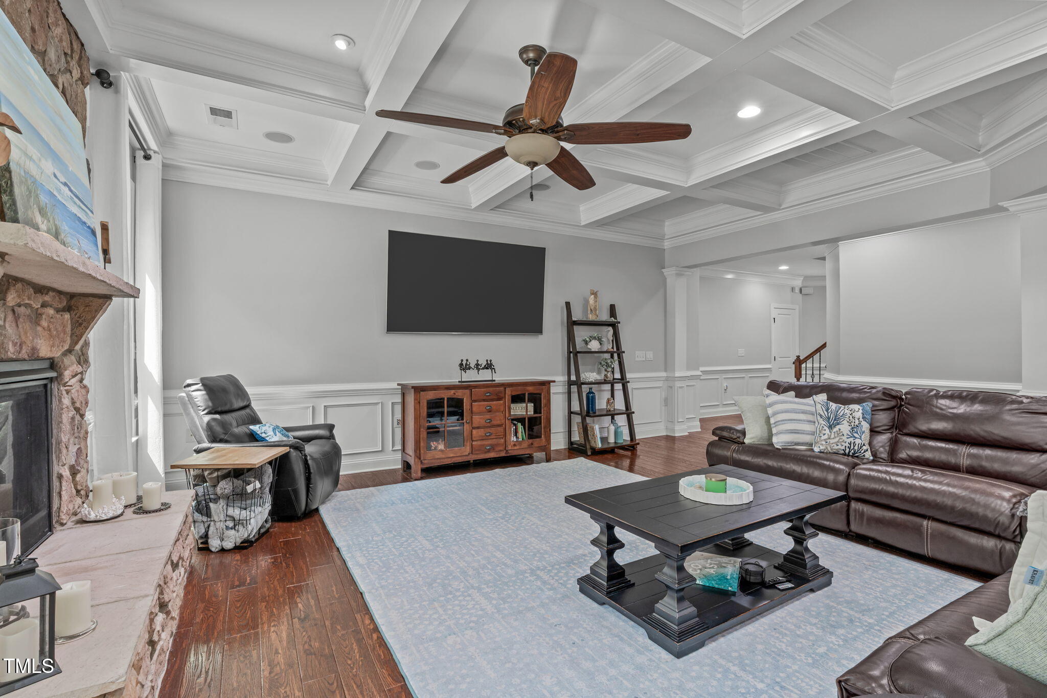 2082 Pineola Bog Trail