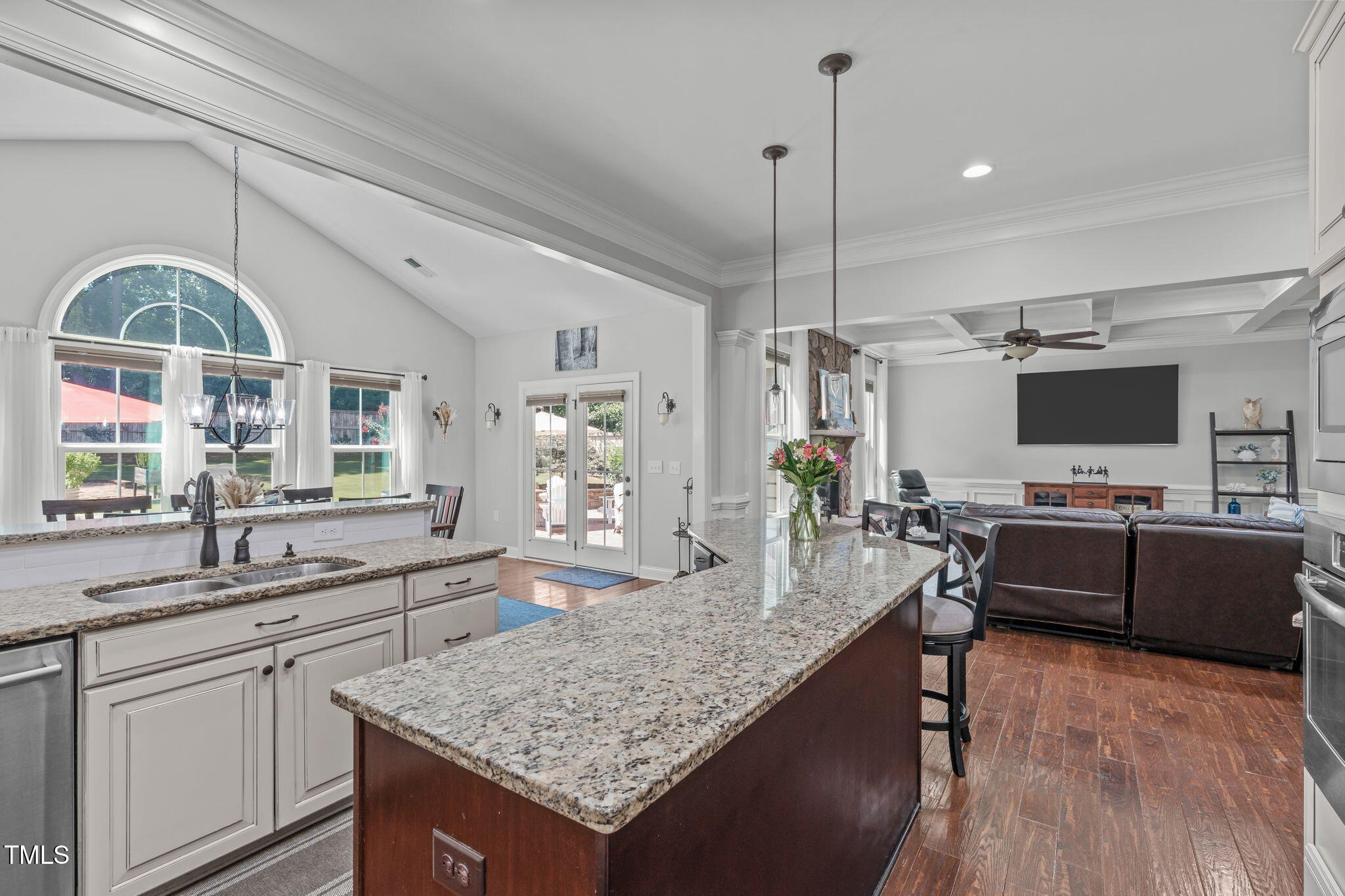 2082 Pineola Bog Trail