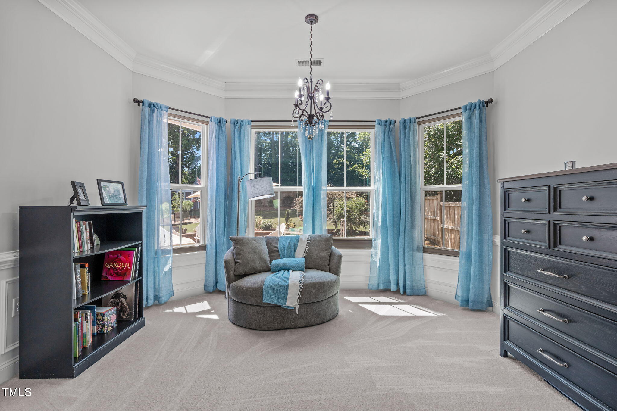 2082 Pineola Bog Trail